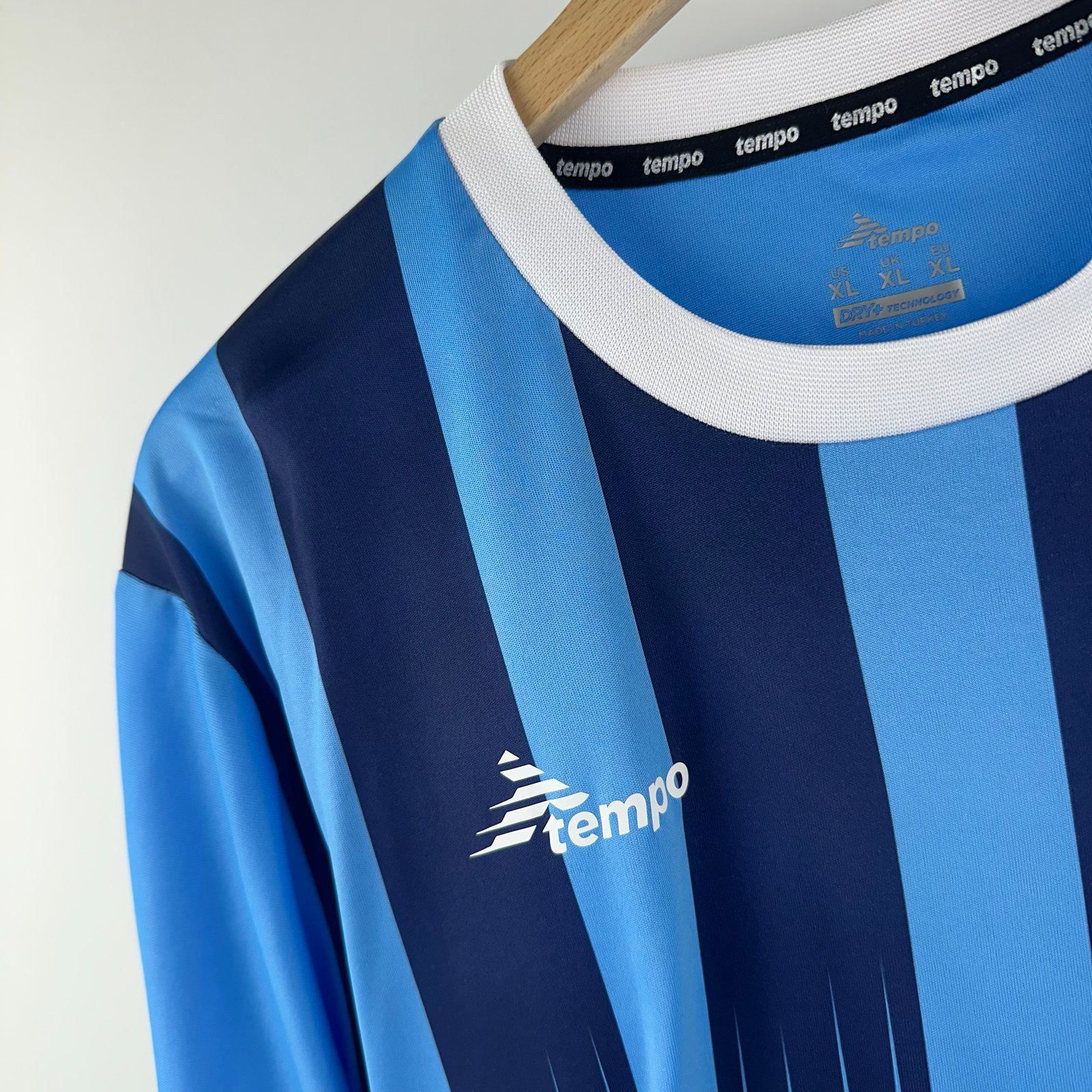 #5 Samet Akaydın Adana Demirspor 2022-23 Home (XL)
