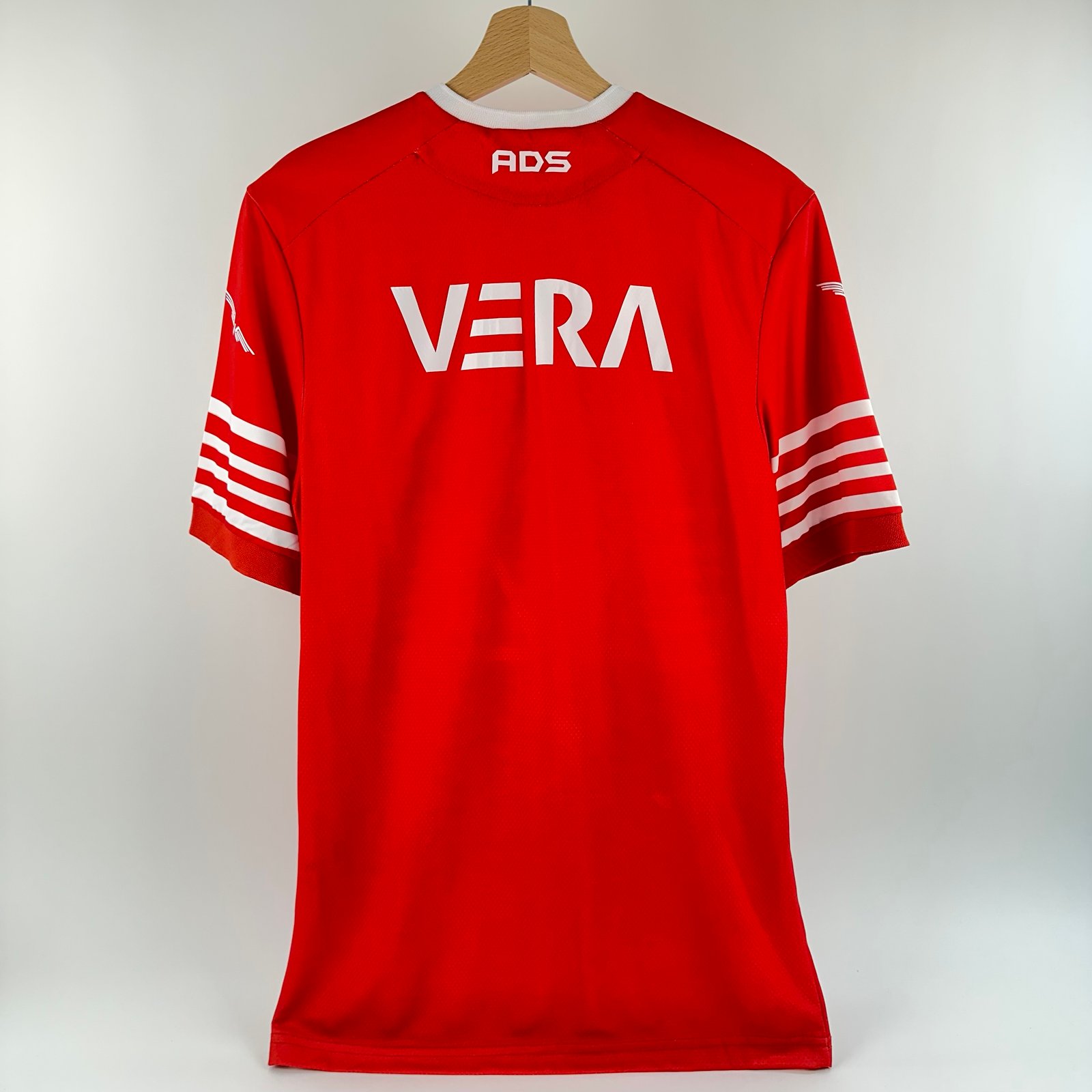 Adana Demirspor 2019-20 Third (M)