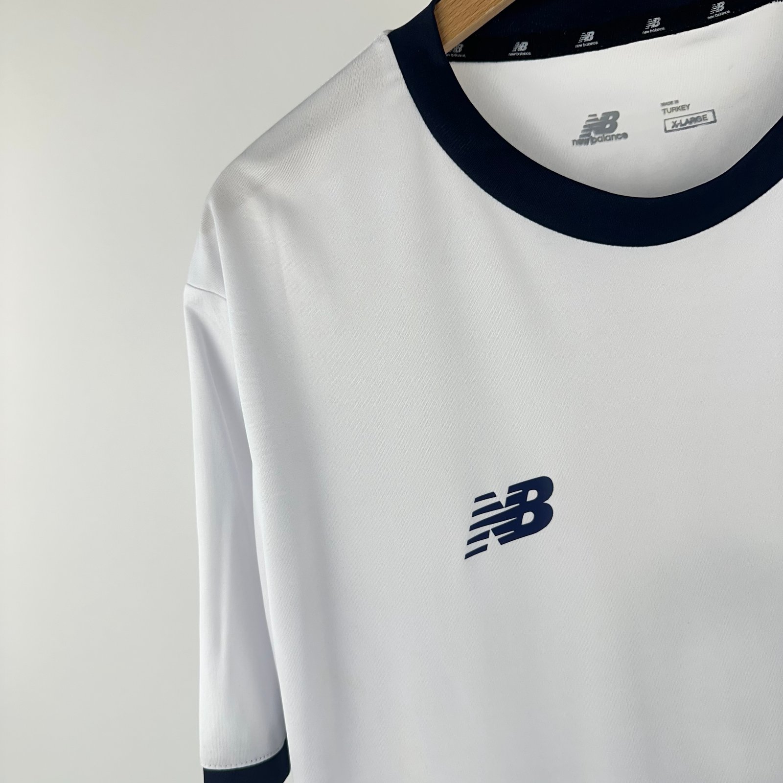 #9 Adana Demirspor 2021-22 Pre-Match (XL)