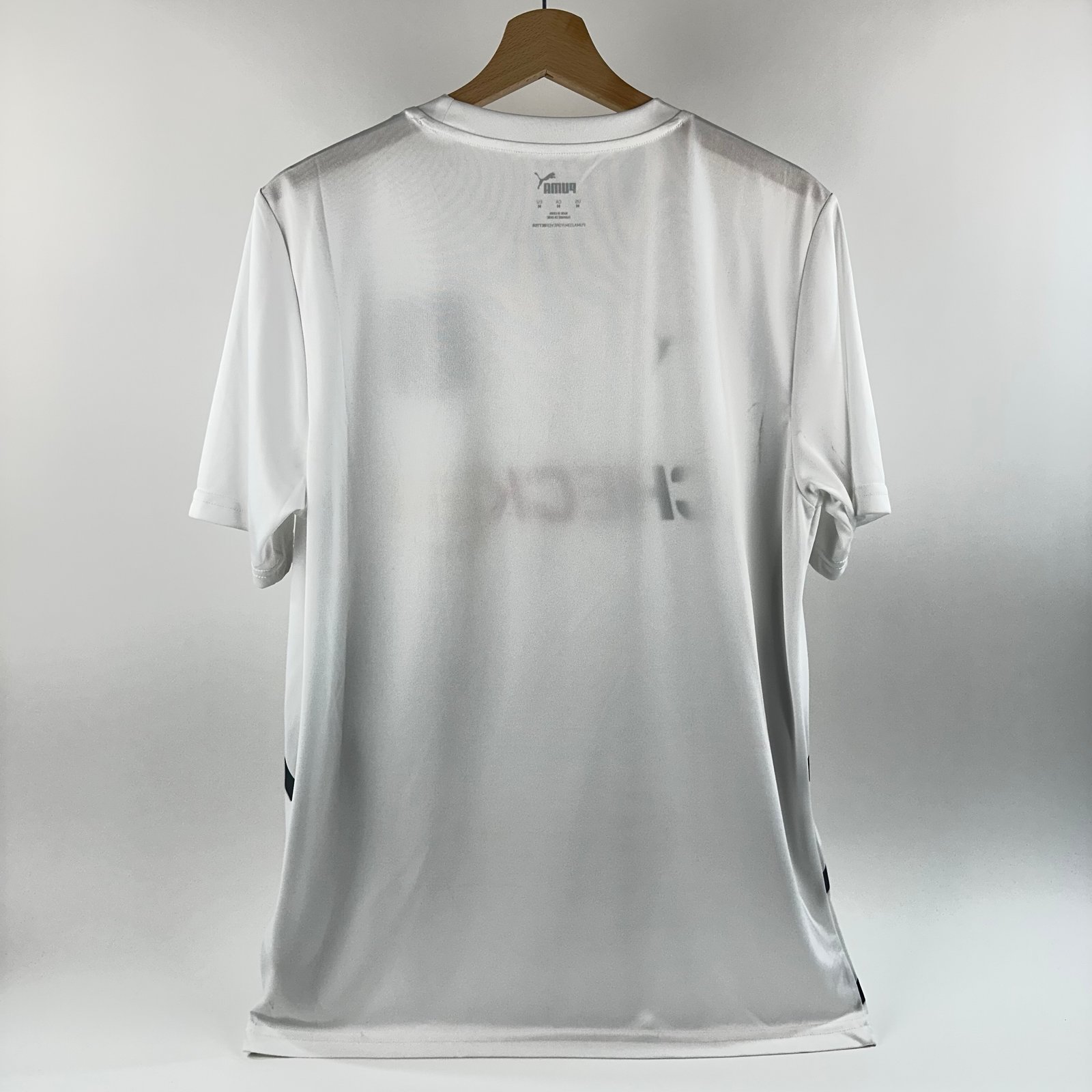 Almanya Euro 2024 Fan Shirt (M)