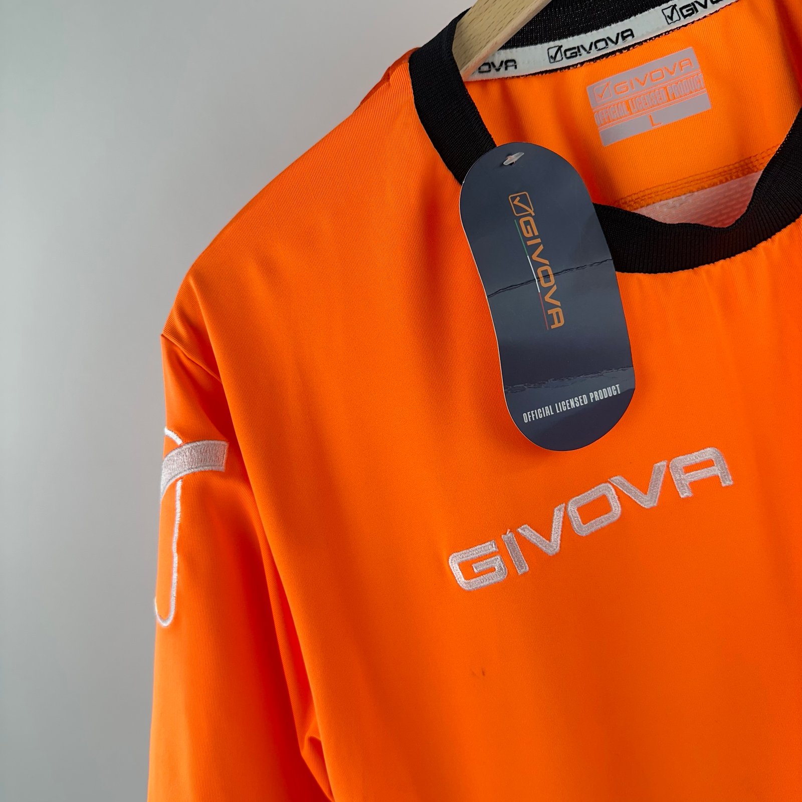 Mantova 2020-21 GK (L)