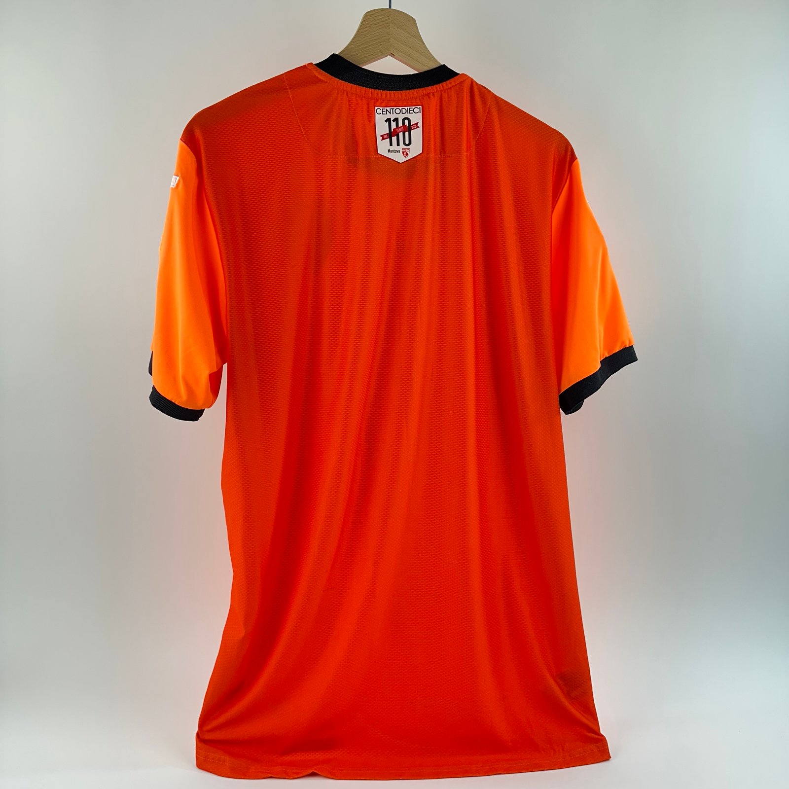 Mantova 2020-21 GK (L)