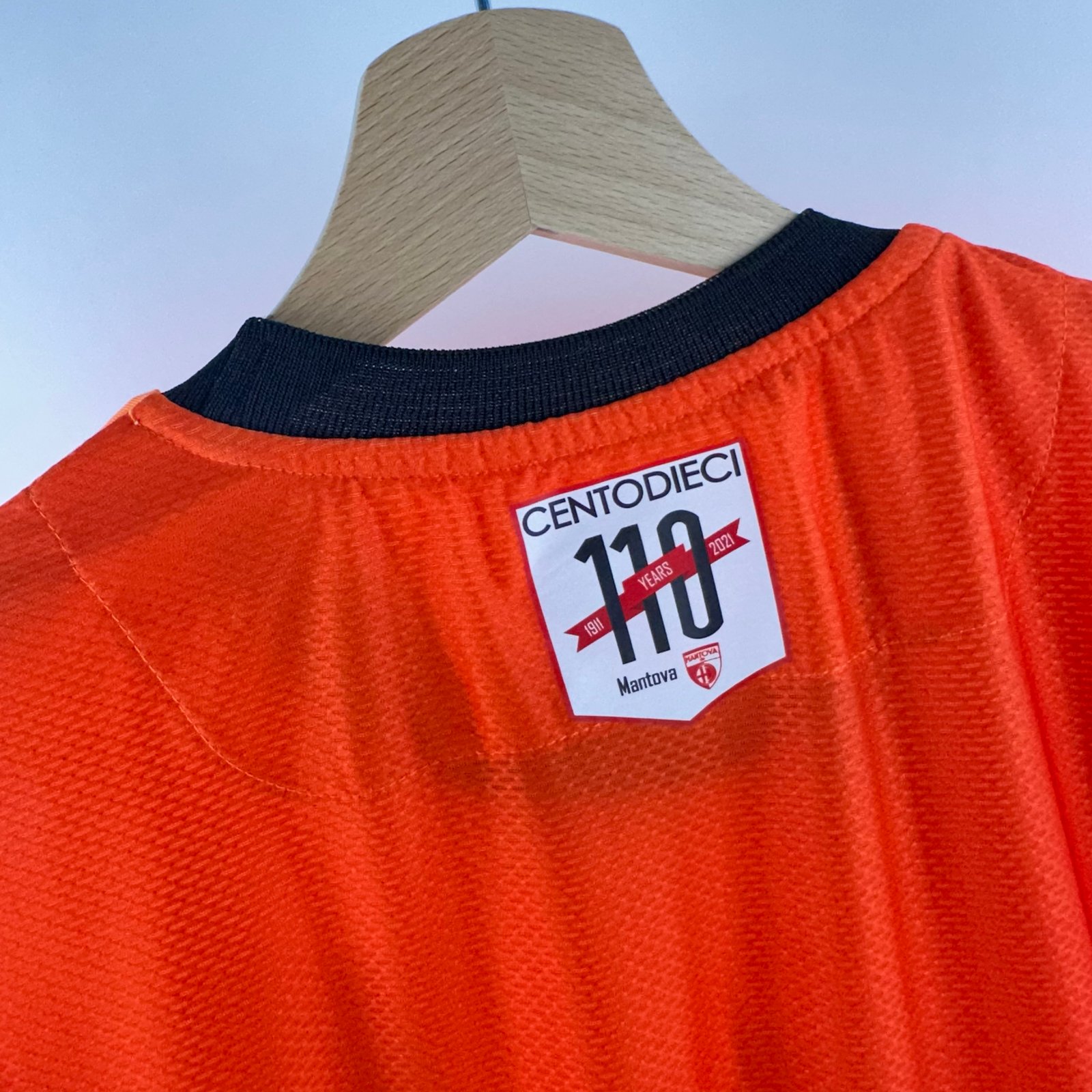Mantova 2020-21 GK (L)
