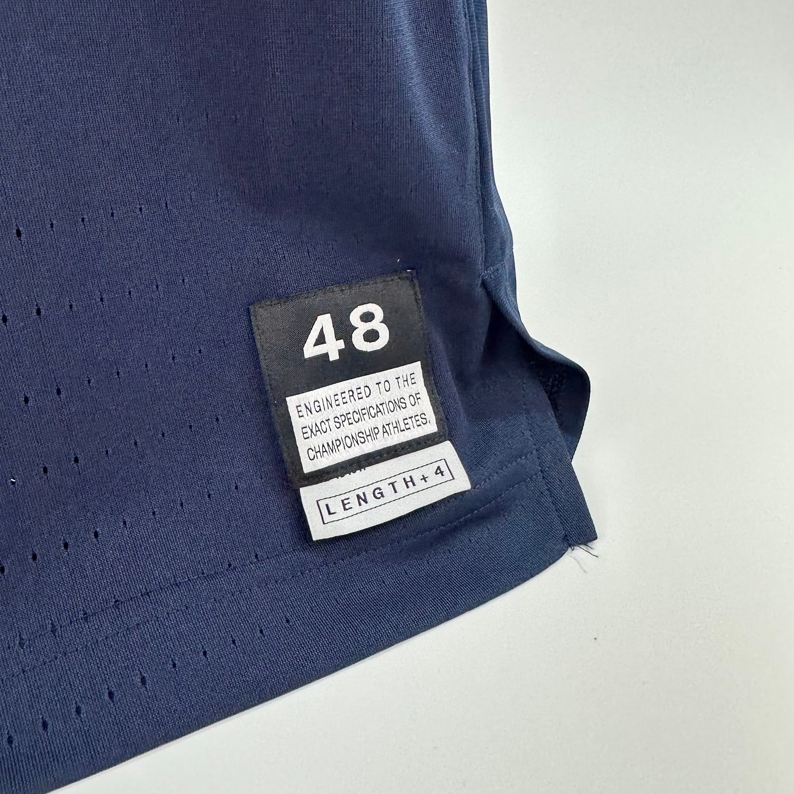 #4 Brown Fenerbahçe 2019-21 (L)
