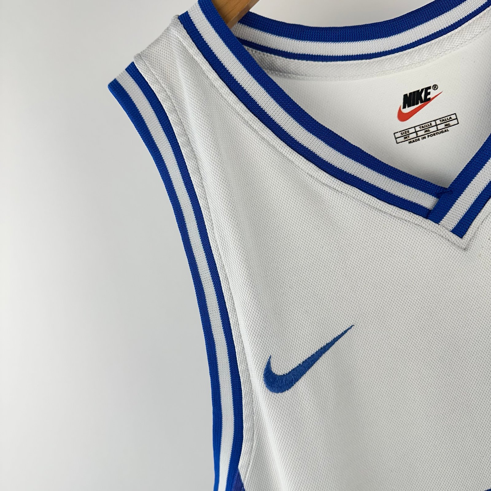 #4 Tofaş 2000-2001 (L)