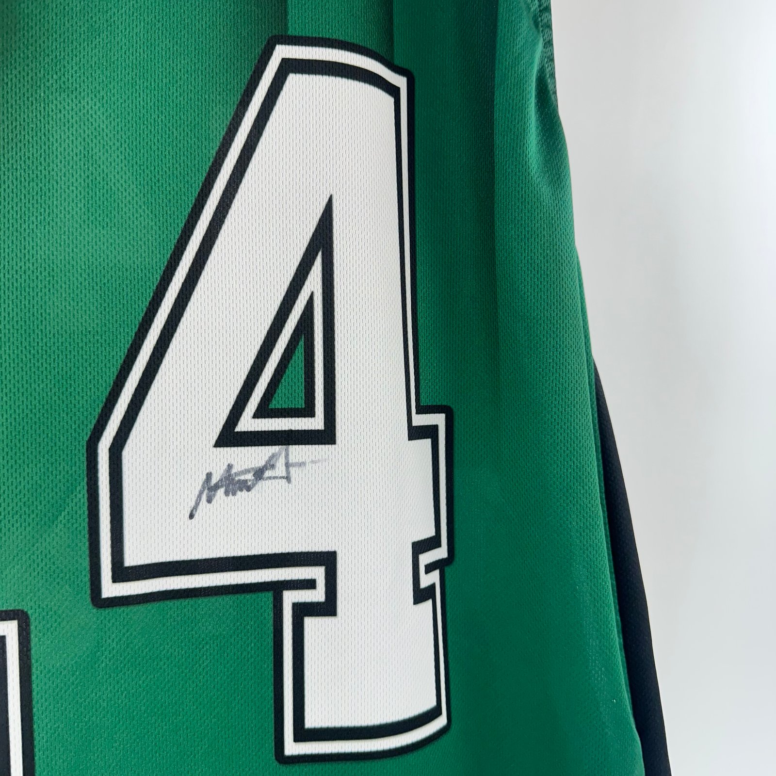 #14 Kırcalı Sakaryaspor 2016-17 (2XL)
