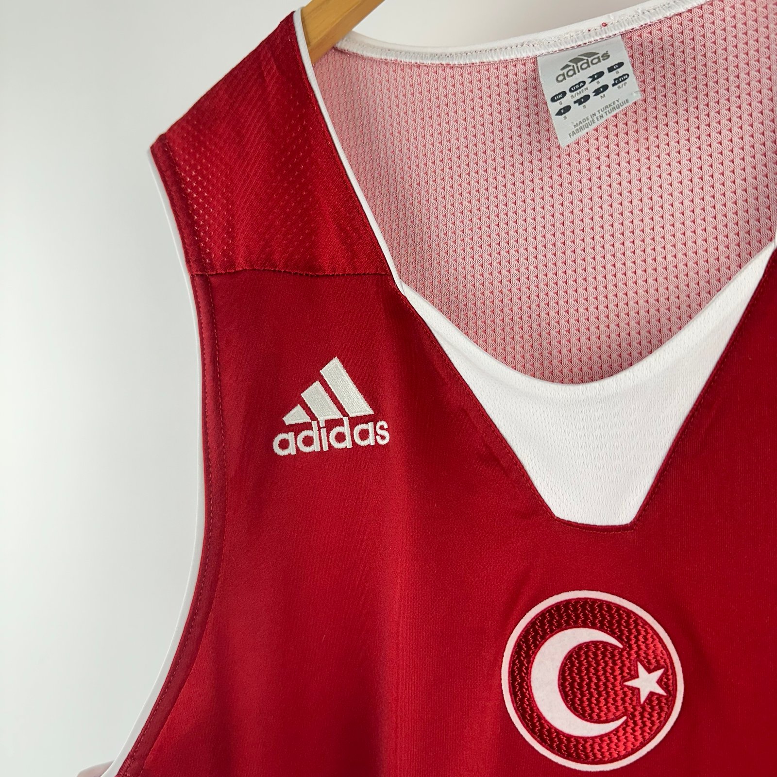 Türkiye 2010 (S)
