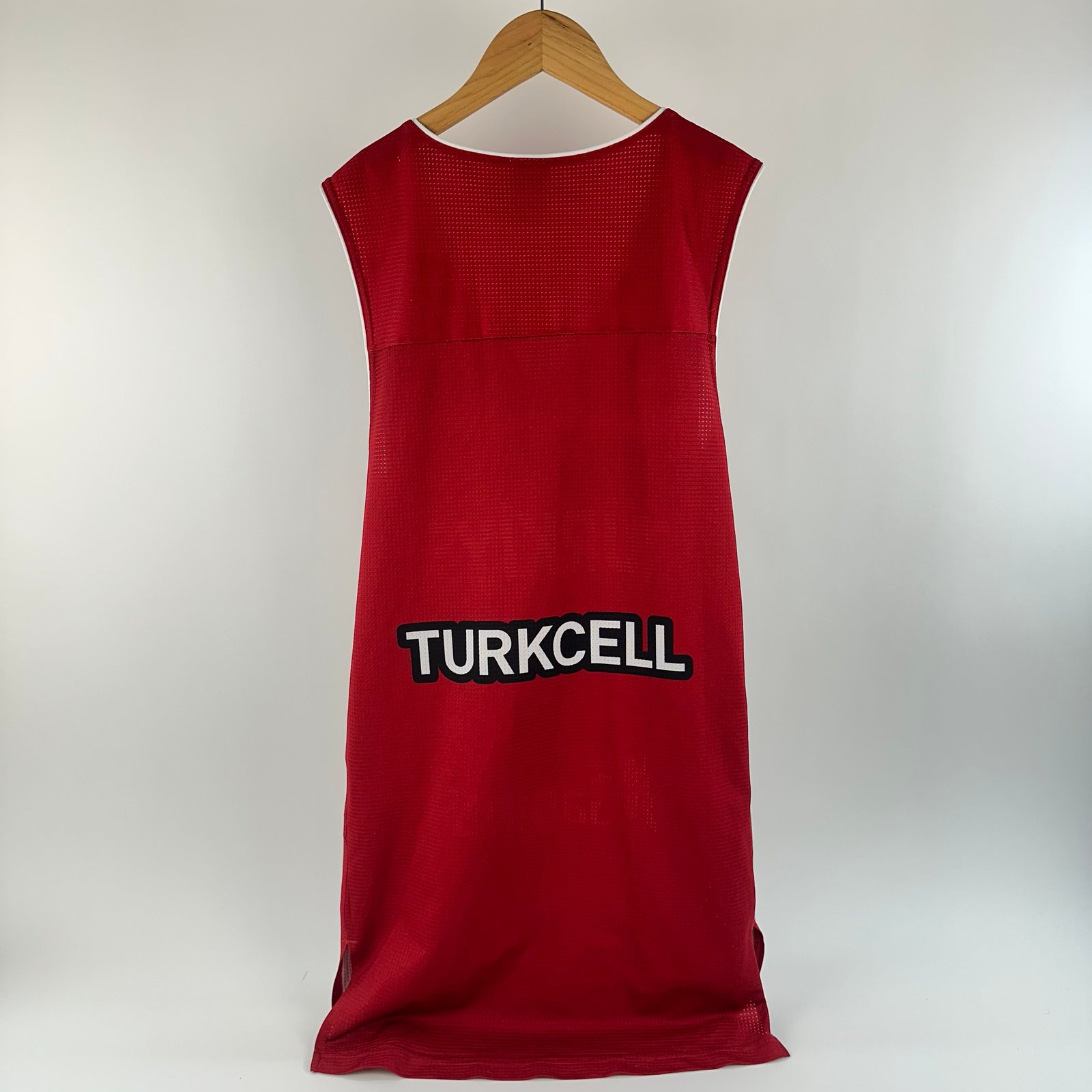 Türkiye 2010 (S)