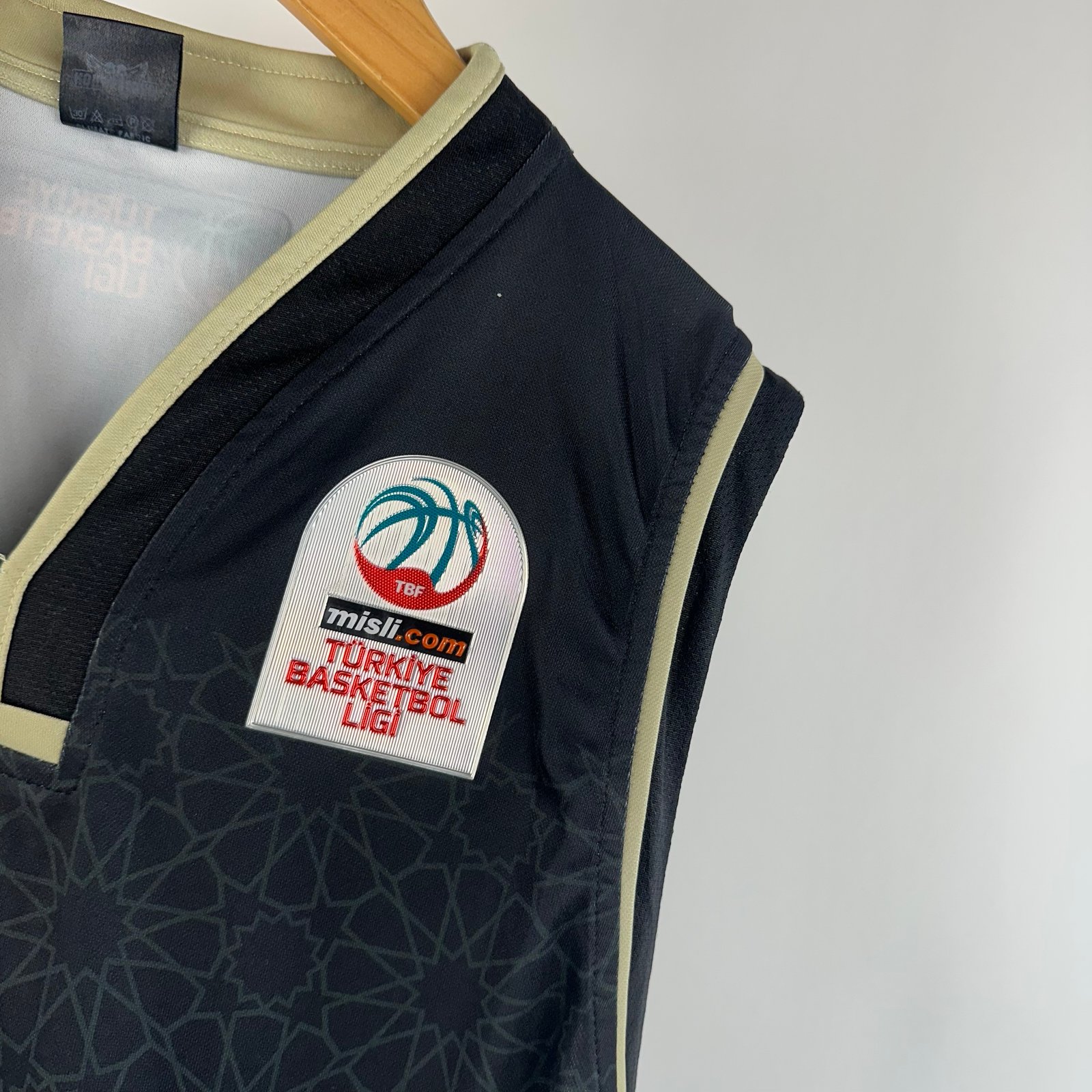 #11 Avcı Konyaspor 2021-22 (3XL)