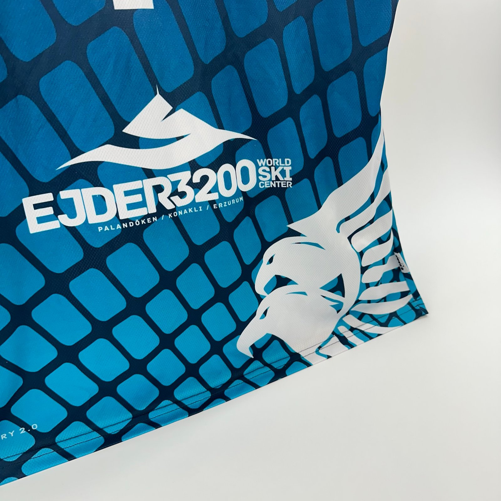 #7 Barış Erzurumspor 2020-21 (L)