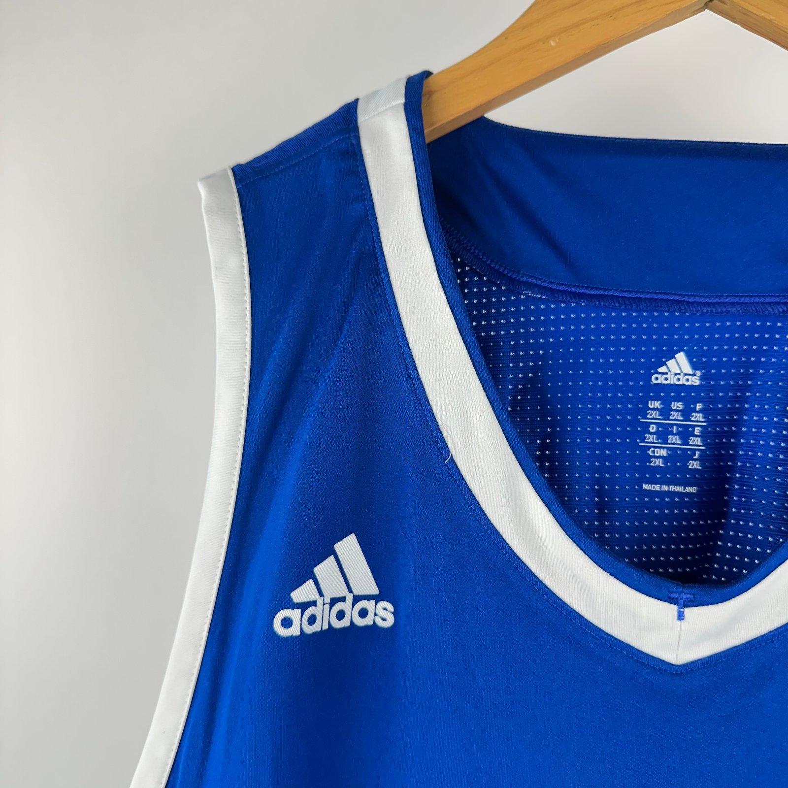 #10 Can Acıbadem 2015-16 (2XL)
