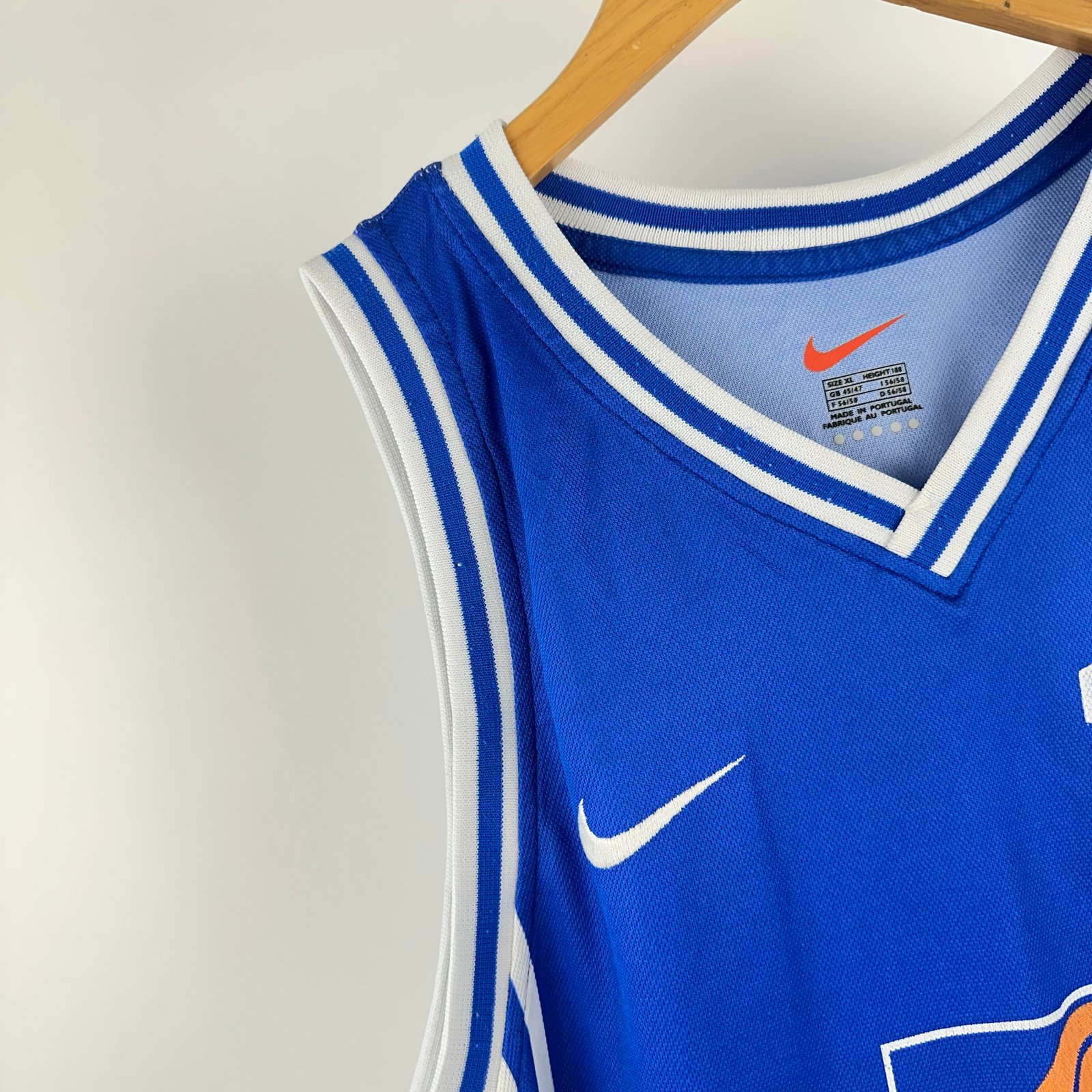 #12 Tofaş 1998-2002 (XL)