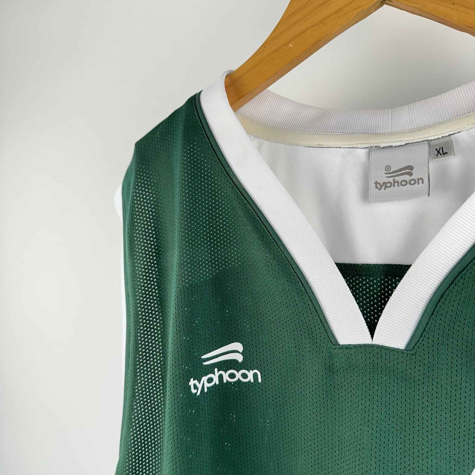 #41 Hasbrouck Aliağa Petkim  2013-14 (XL)