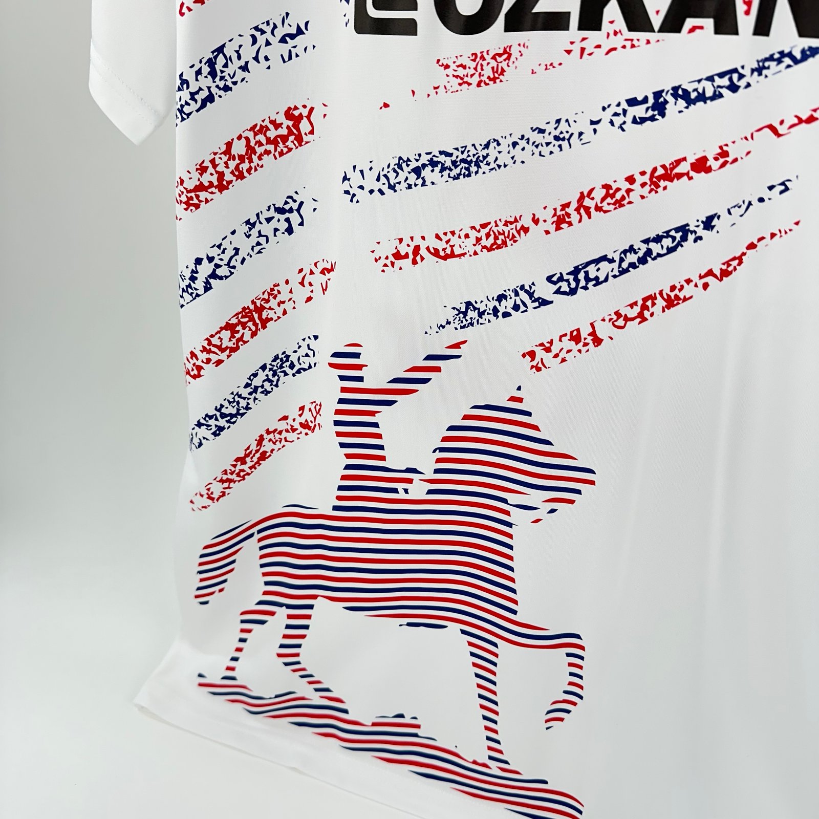 #5 Çırak Altınordu 2024-25 Away (XL)