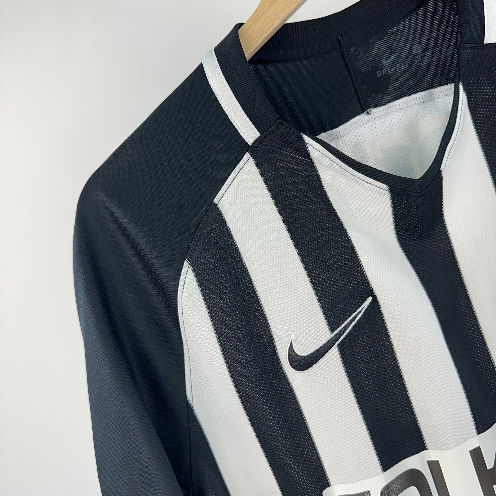 #53 Lokman Gör Altay 2020-21 Home (L)