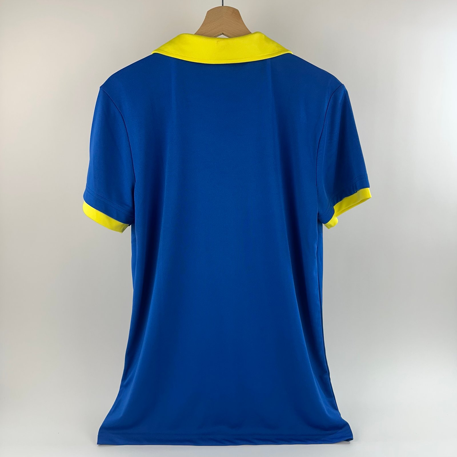 Fenerbahçe Retro Forma (M)