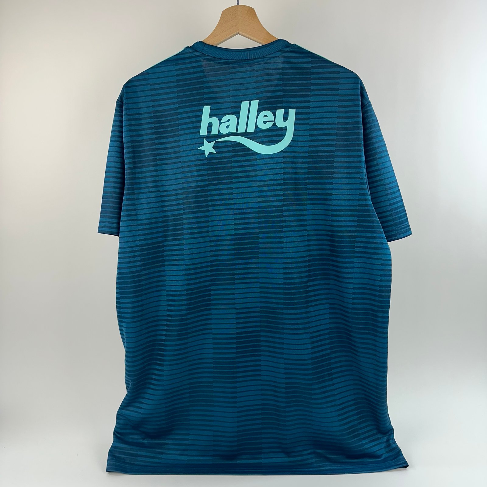 Fenerbahçe 2018-19 Away (XL)