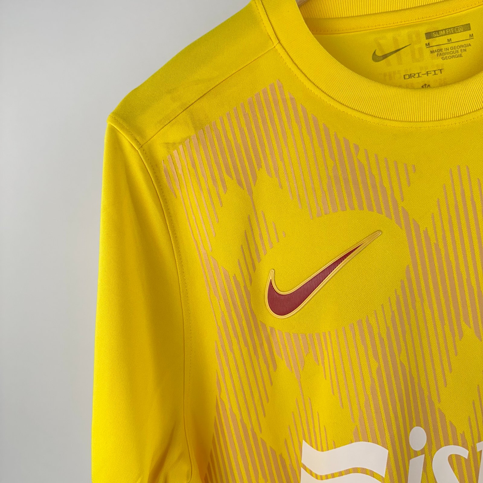 #28 Ramazan Kayserispor 2024-25 Away (M)