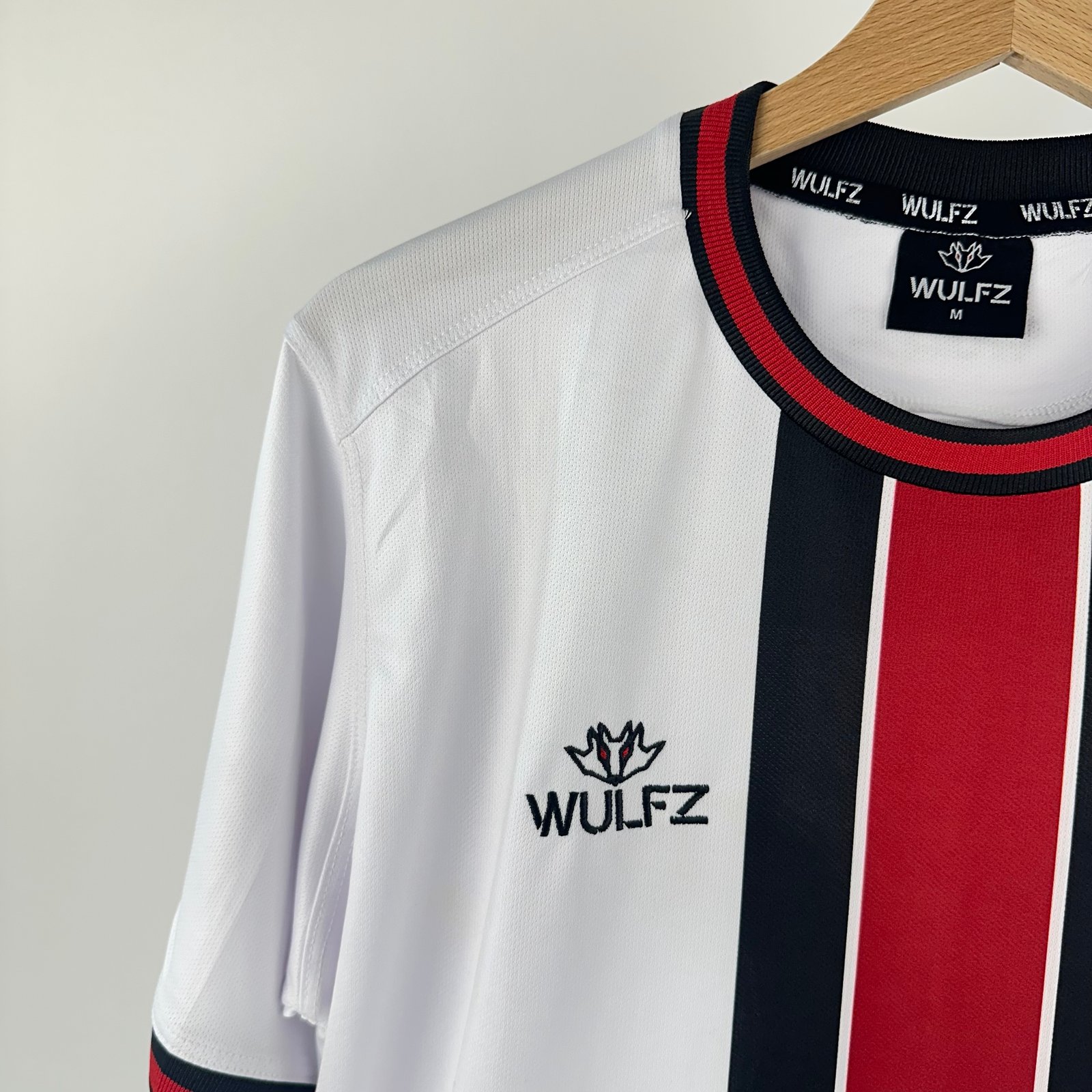 #19 E. Colley Karagümrük 2022-23 Away (M) *İmzalı