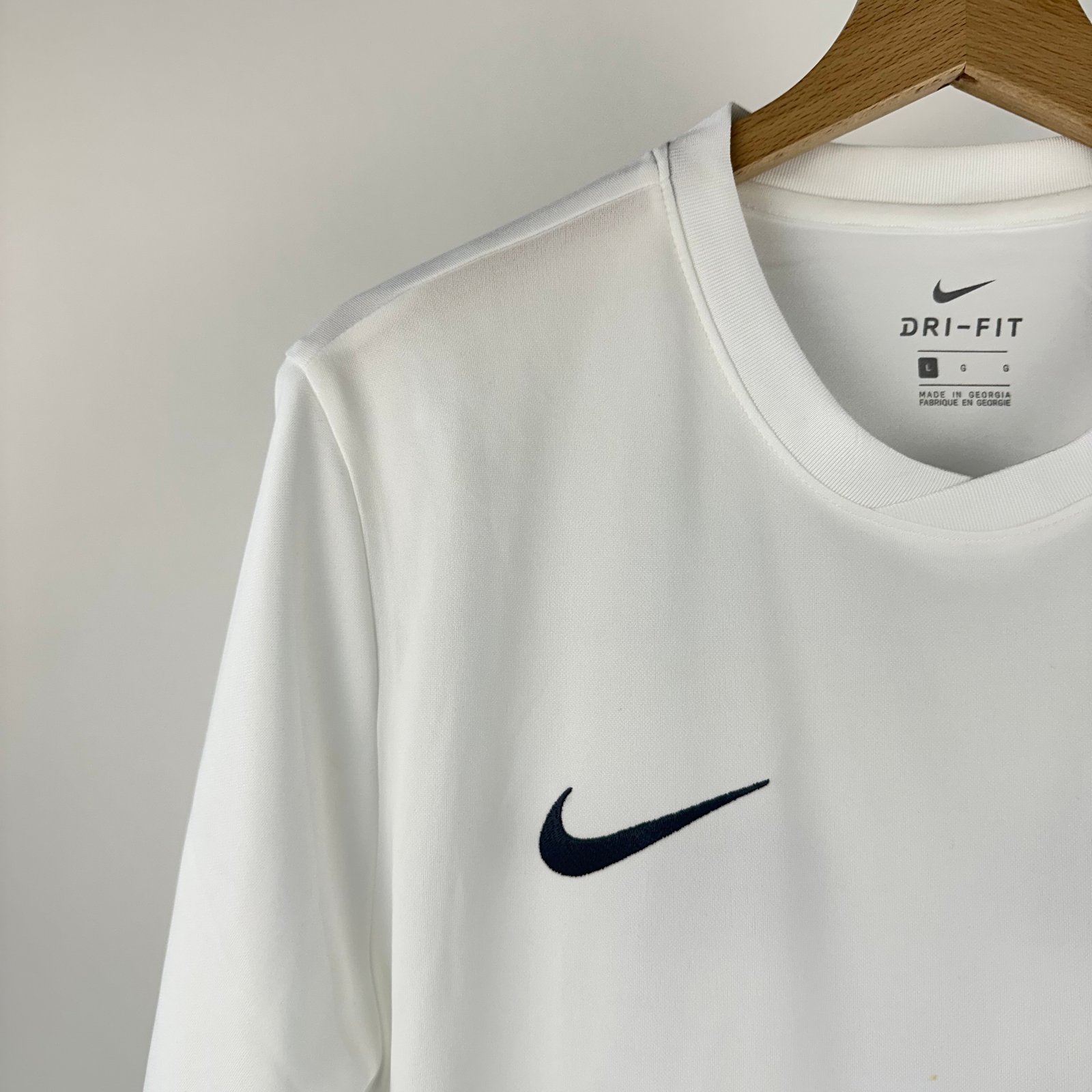 #50 Sarlija Kasımpaşa 2019-20 Third (L)
