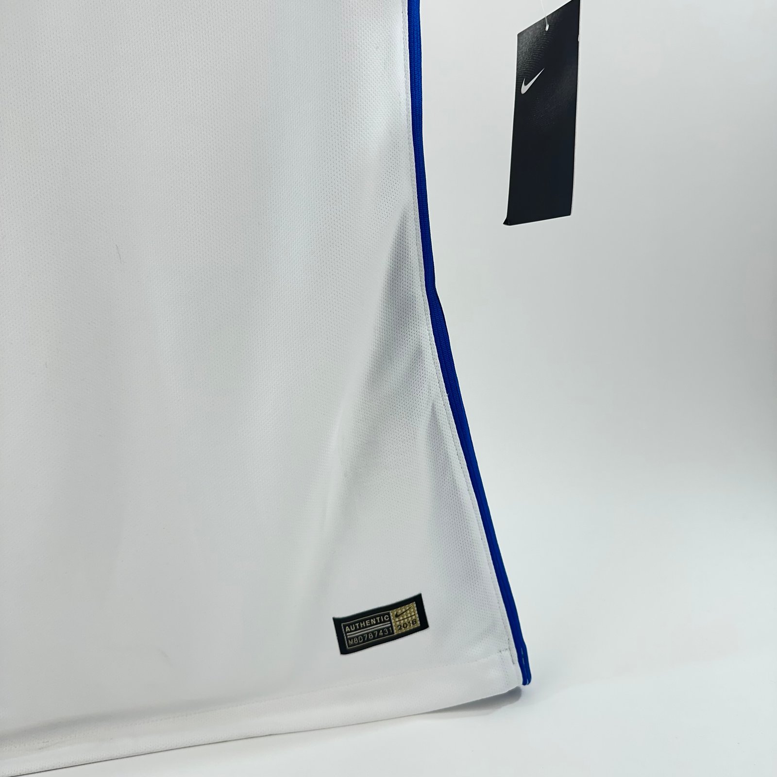 Dynamo Moscow 2016-17 Away (M)