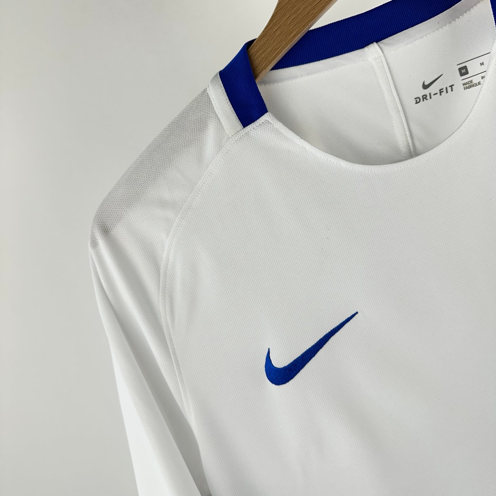 Dynamo Moscow 2016-17 Away (M)