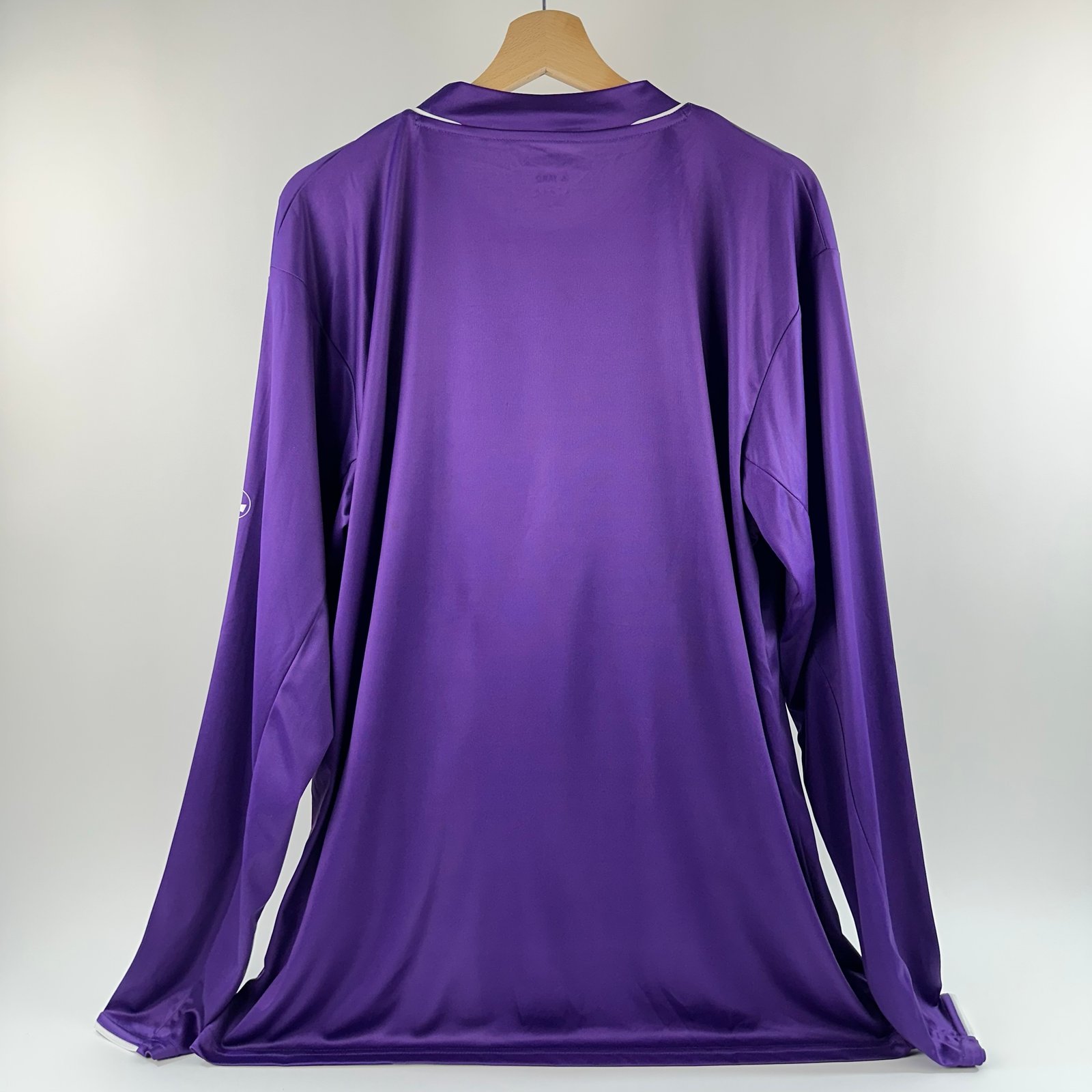 Heikant 2014-15 Home (XL)