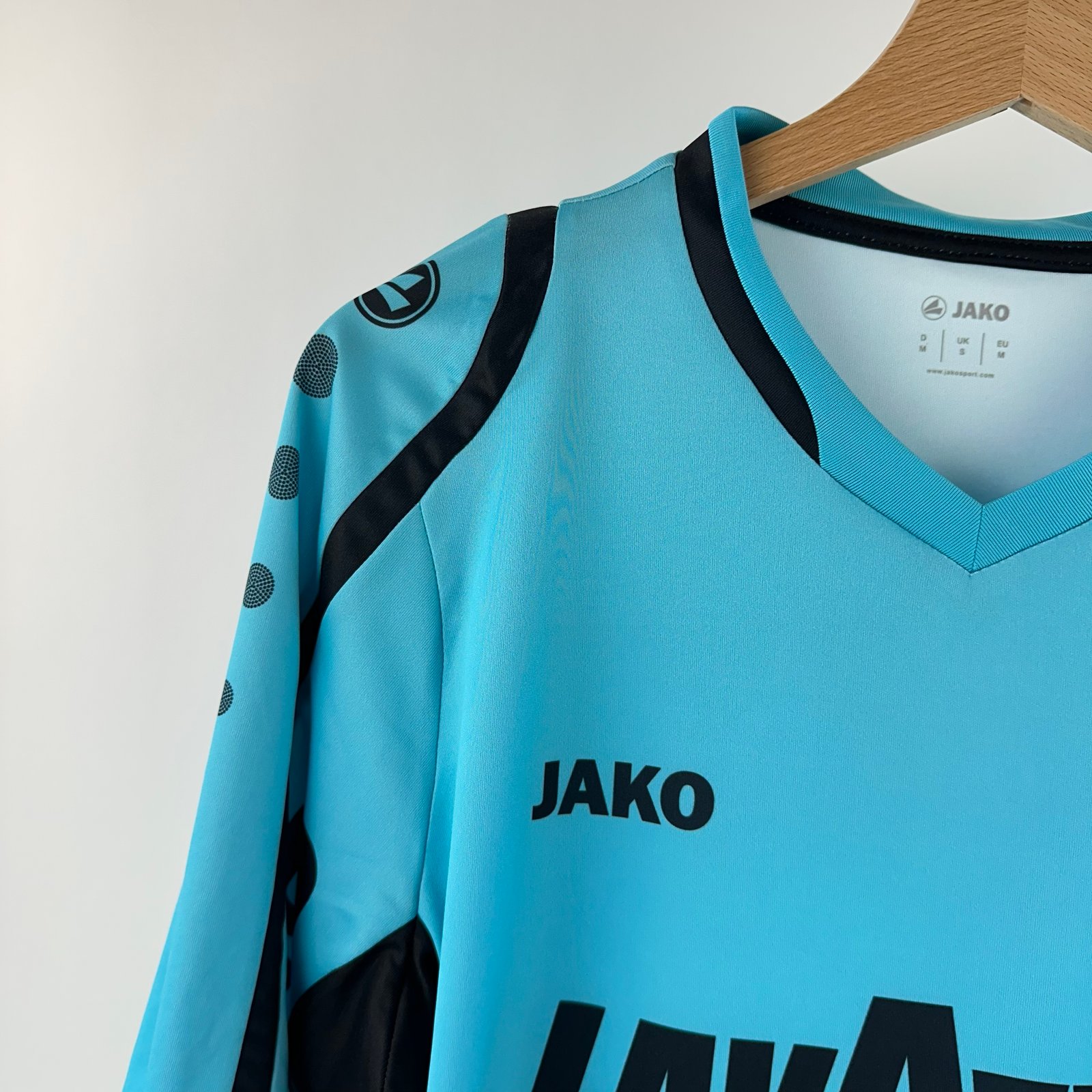 Dudelange 2017-18 Away (M)