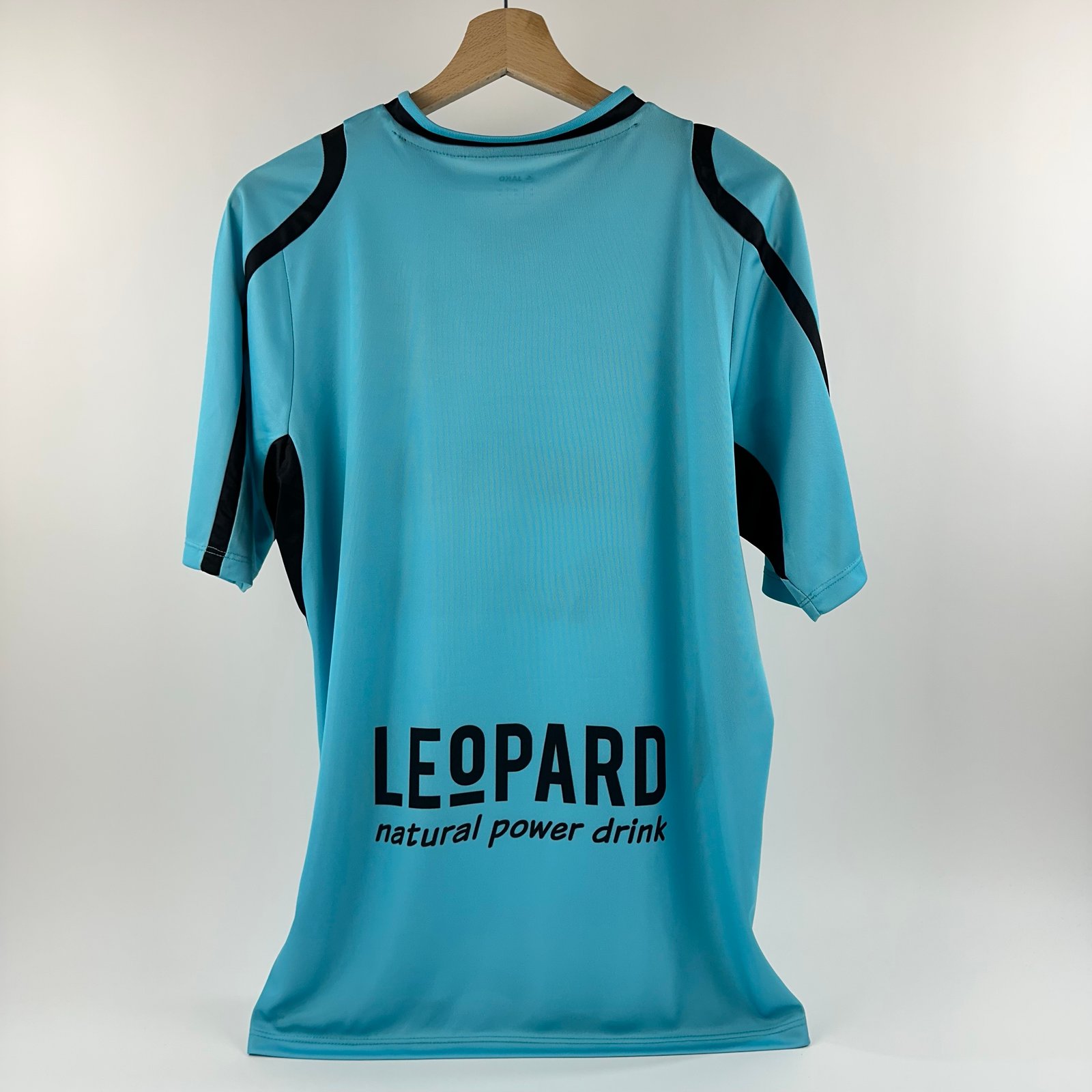 Dudelange 2017-18 Away (M)