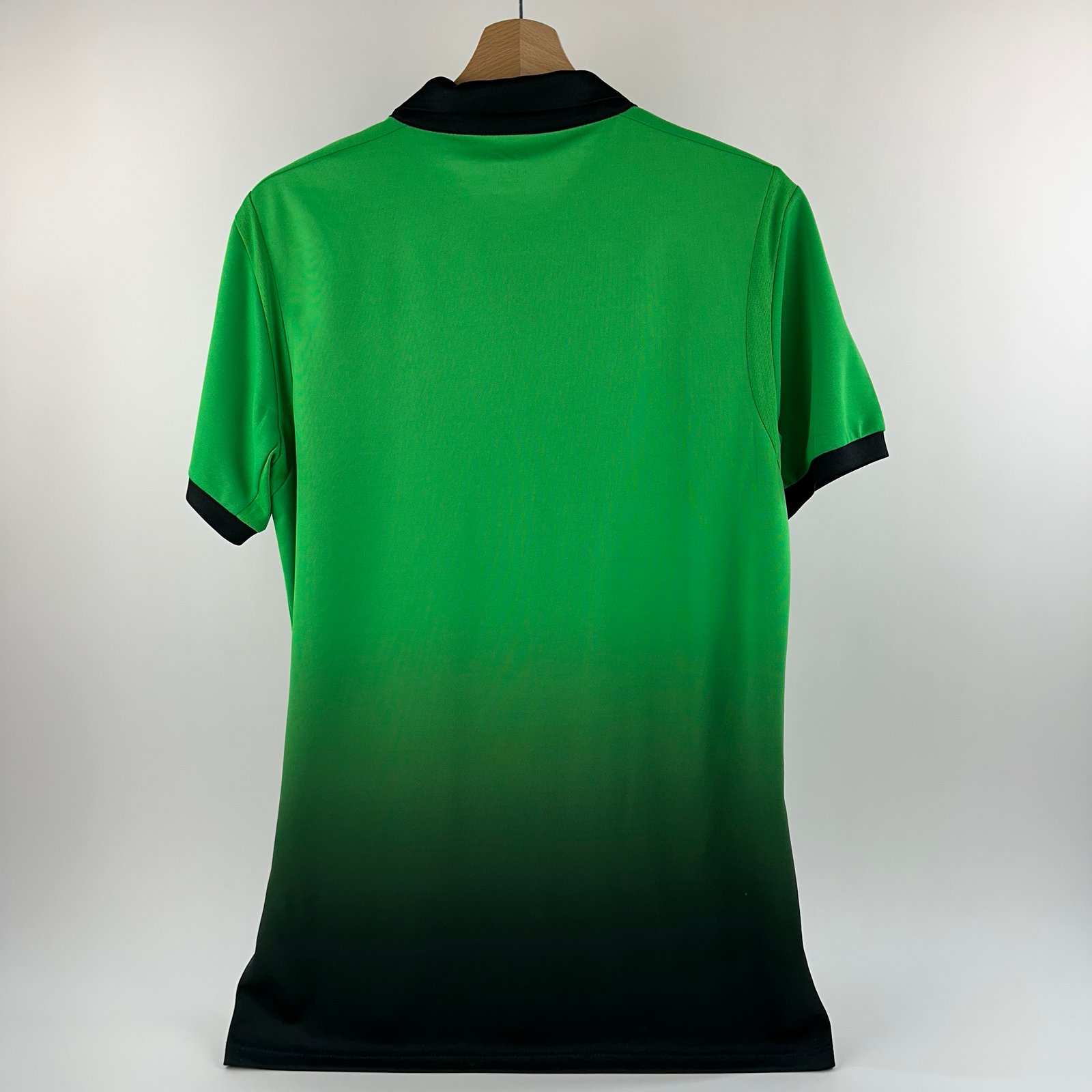 Hannover 96 2017-18 Away (M)