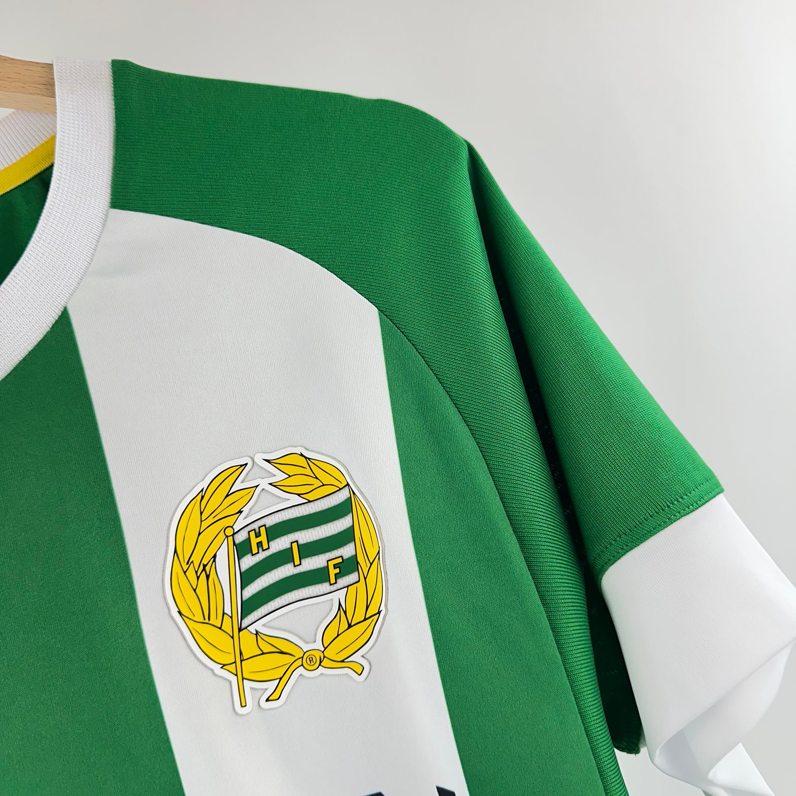 Hammarby 2020 Home (M)