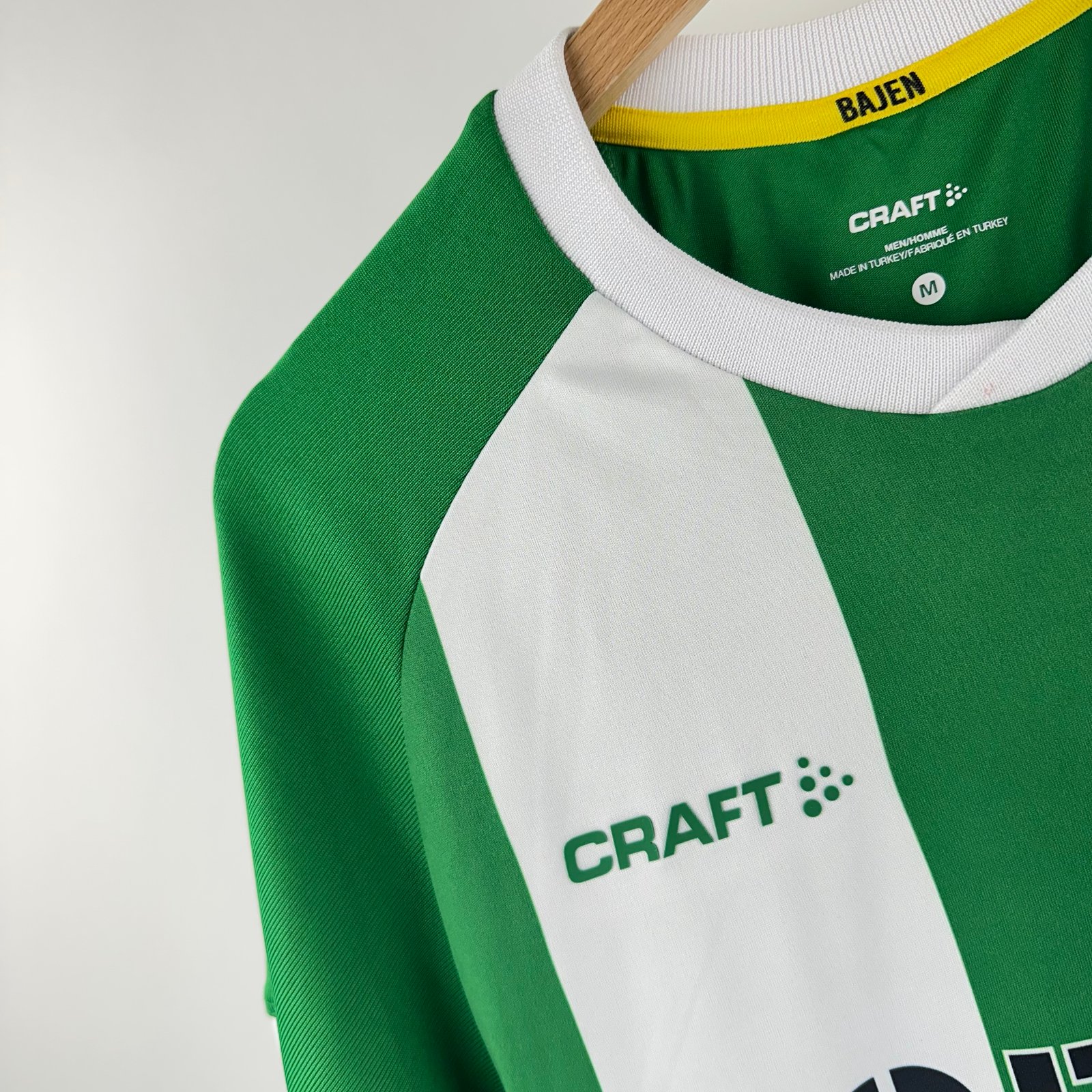 Hammarby 2020 Home (M)