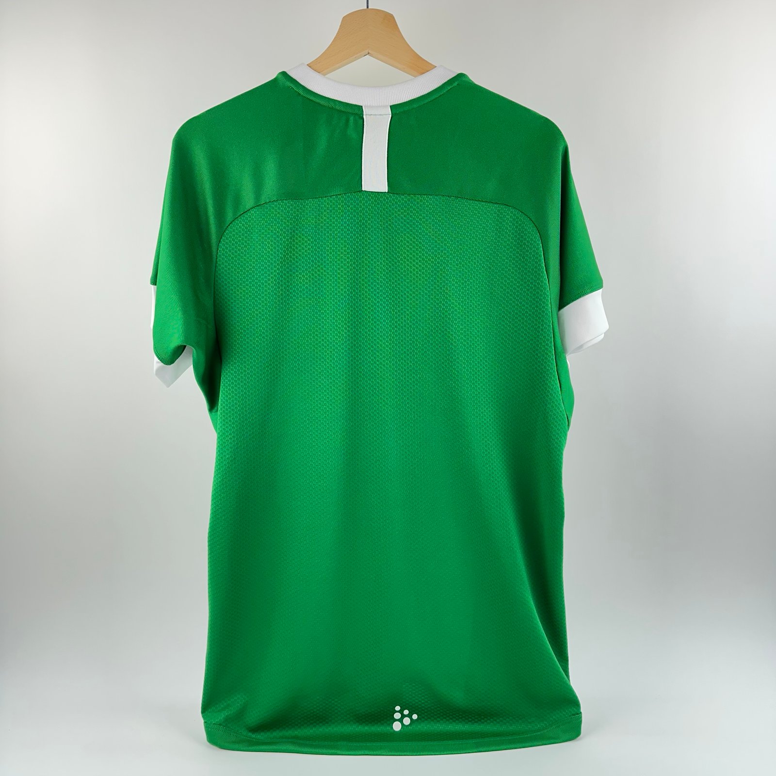 Hammarby 2020 Home (M)