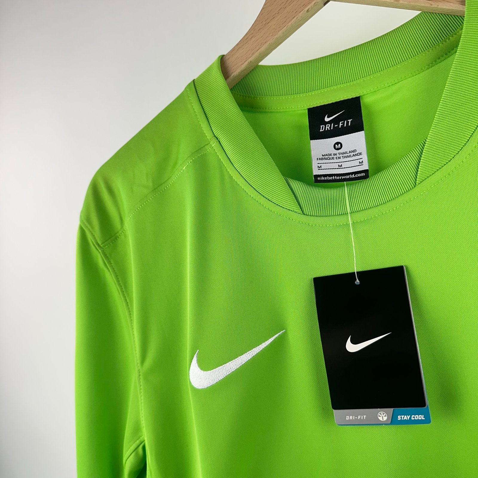 Tepecikspor 2012-13 Home (M)