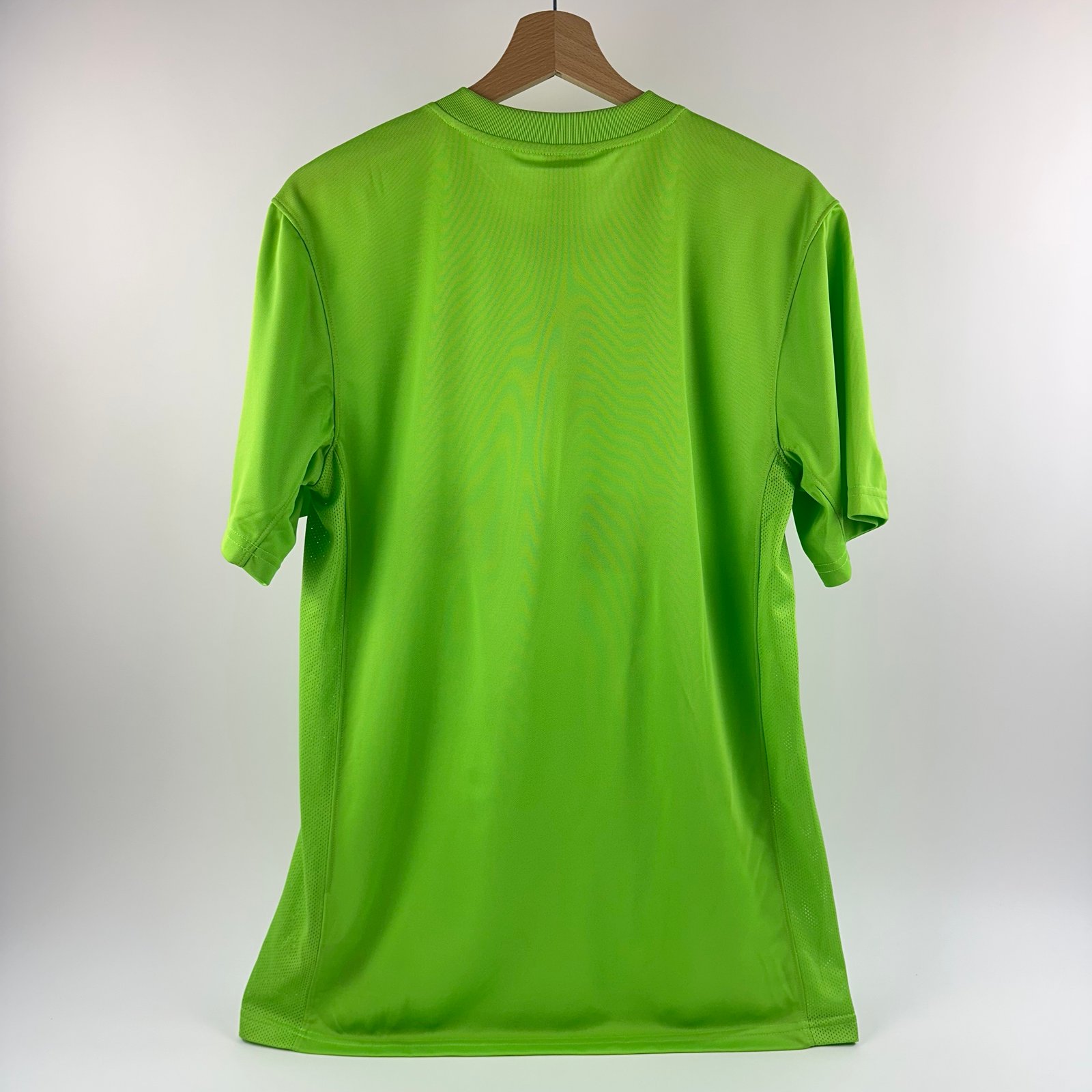 Tepecikspor 2012-13 Home (M)
