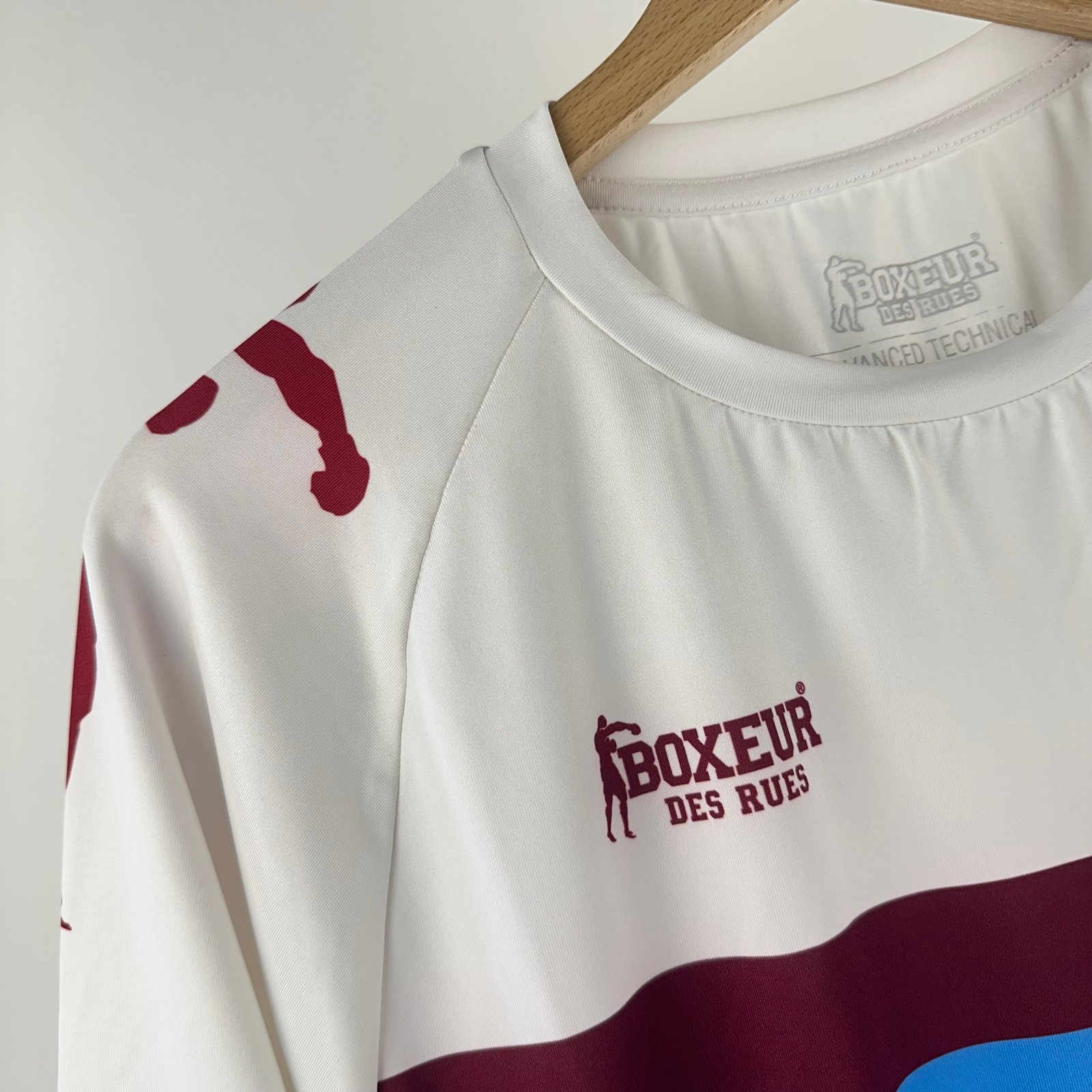 Cittadella 2017-18 Away (XL)