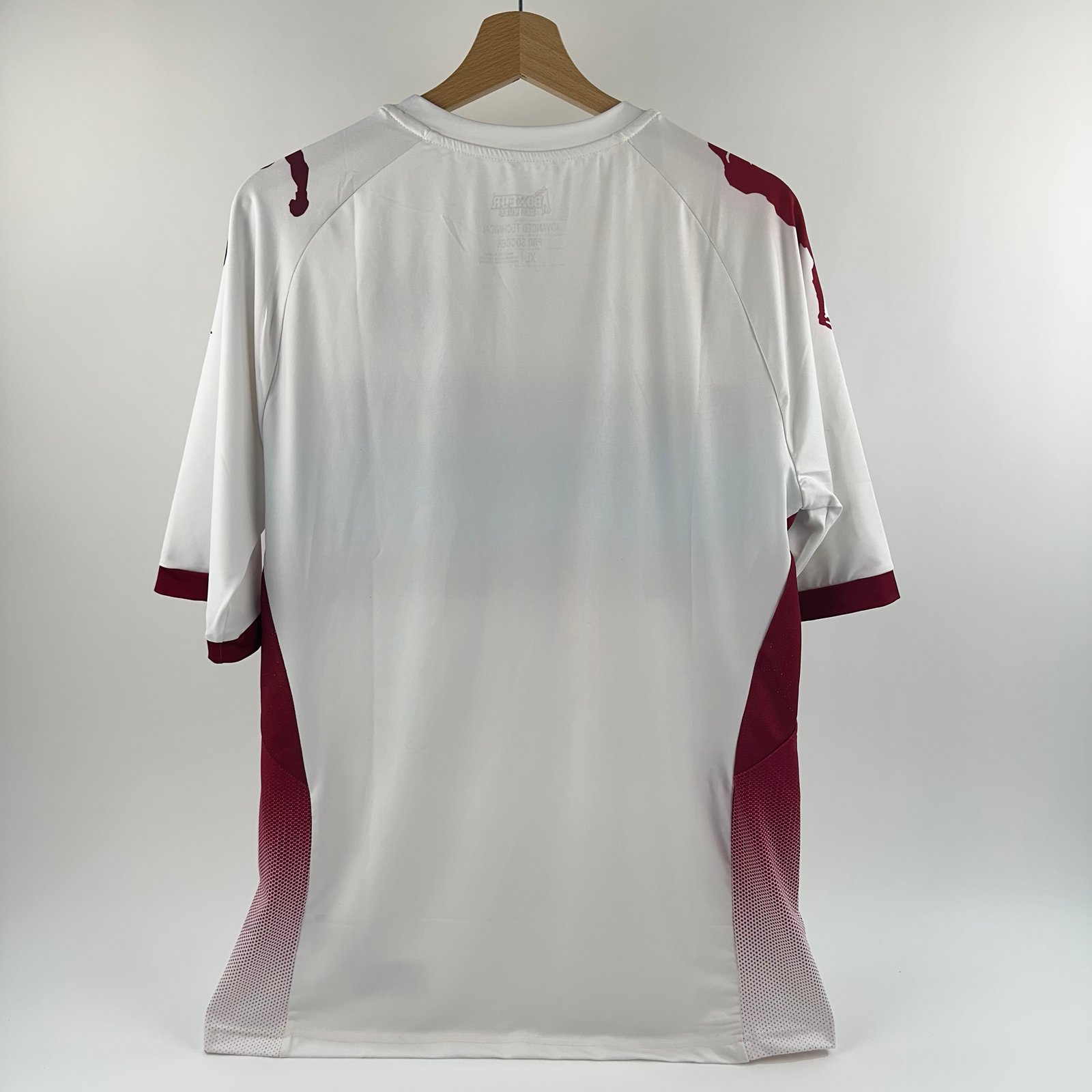 Cittadella 2017-18 Away (XL)