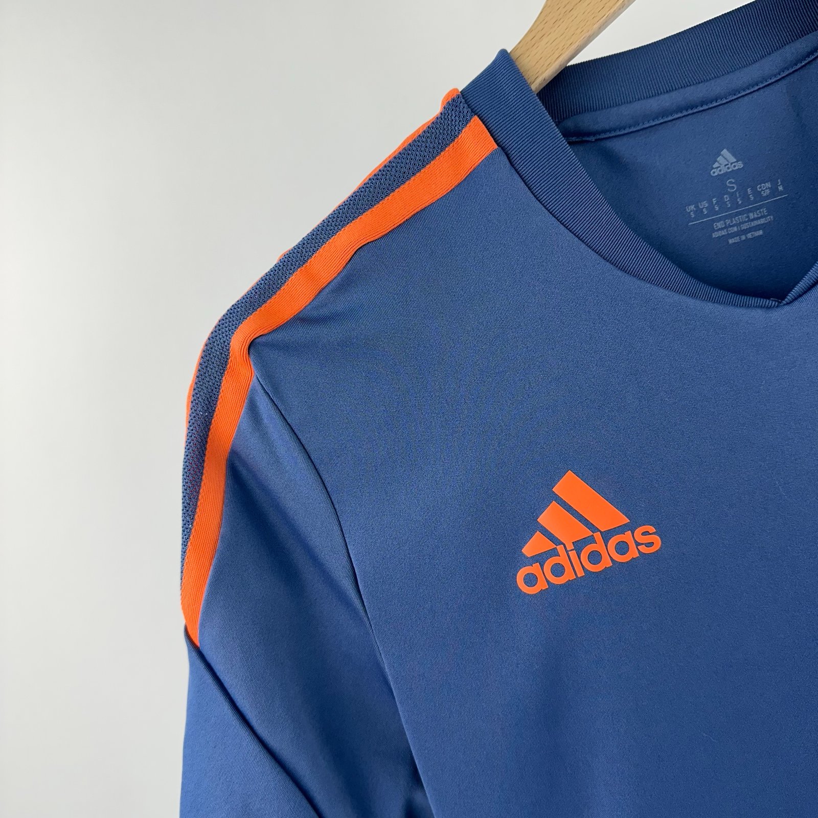 Manchester United 2022-23 Training (S)