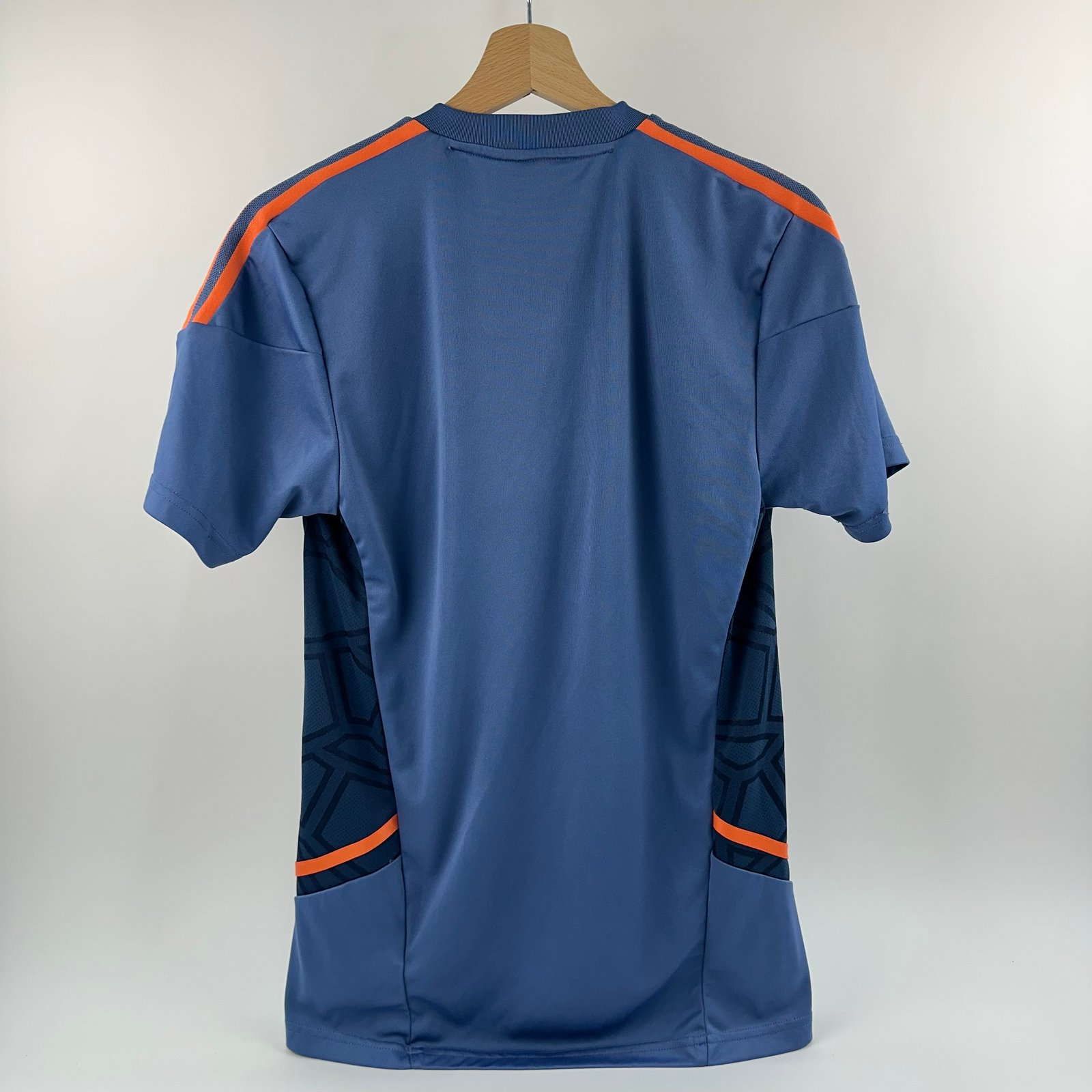 Manchester United 2022-23 Training (S)