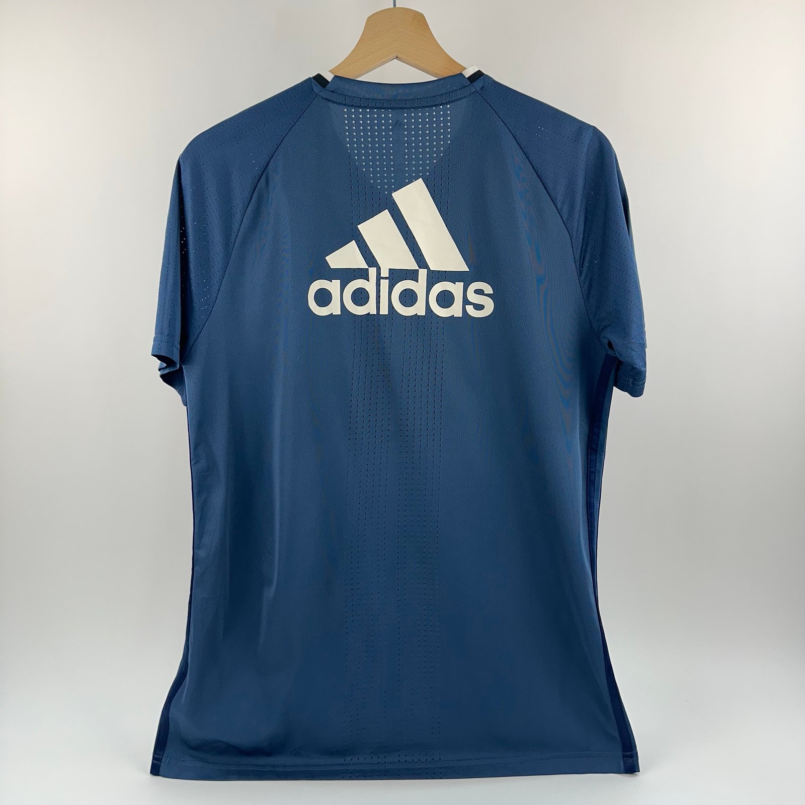 Manchester United 2016-17 Training (M)
