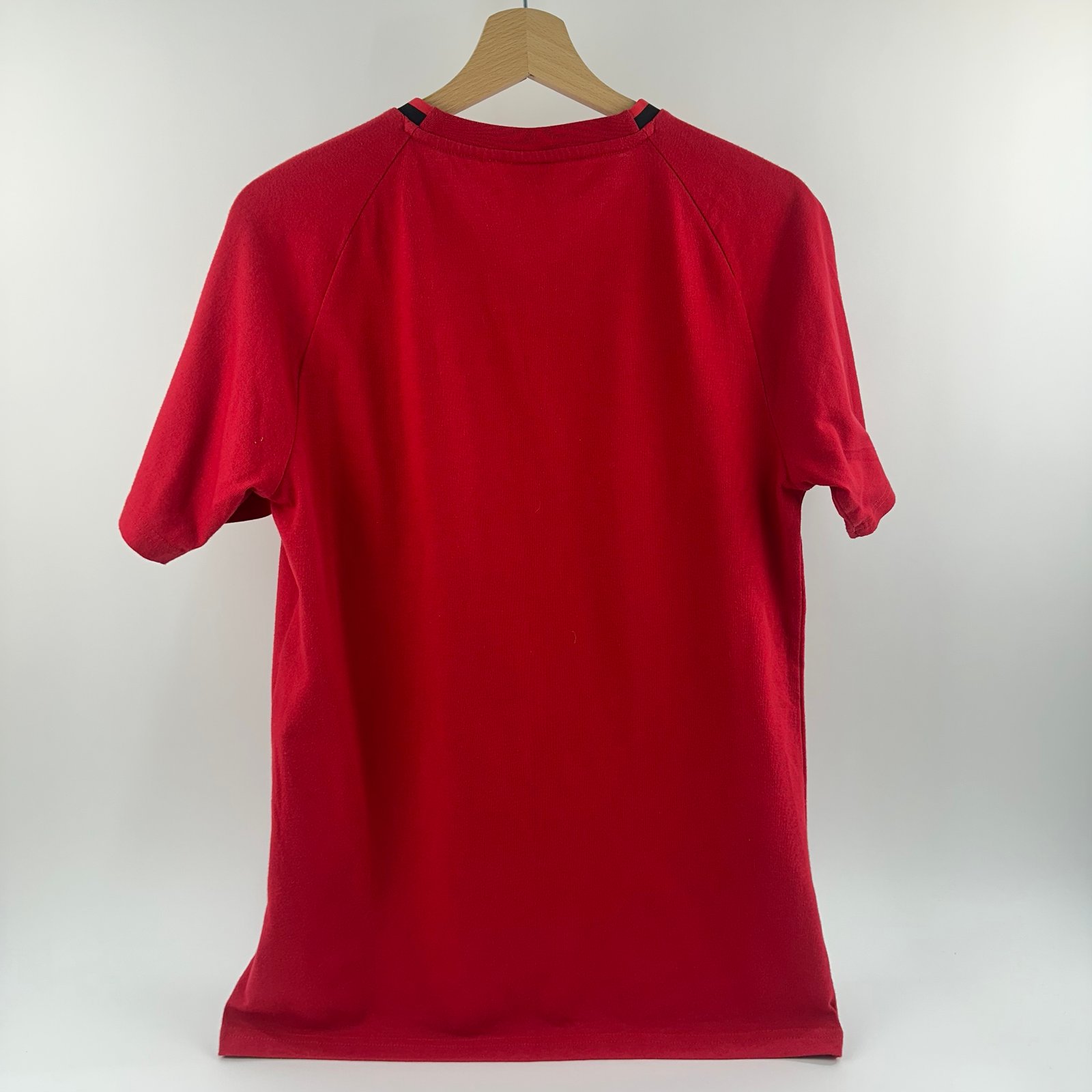 Manchester United 2015-16 T-Shirt (M)