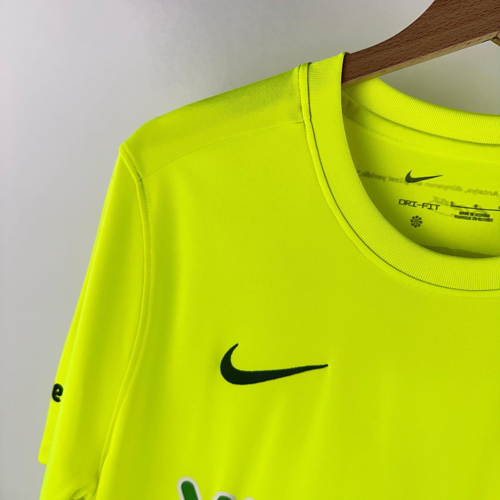 #1 Alperen Antalyaspor 2022-23 GK (L)