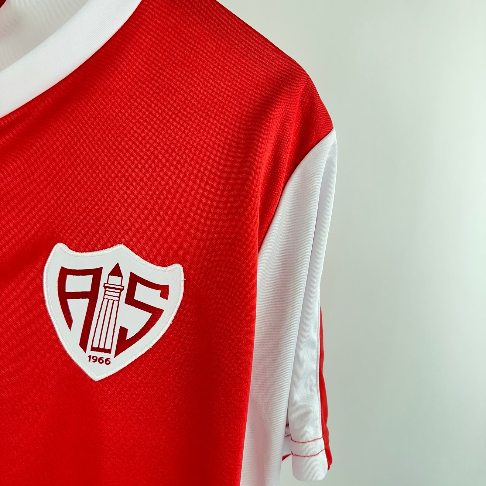 Antalyaspor Store Forma  (L)