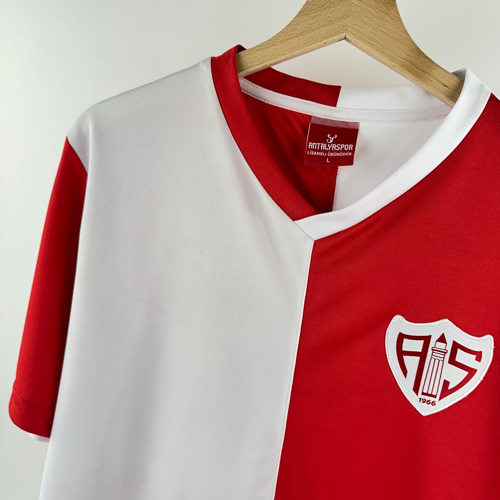 Antalyaspor Store Forma  (L)