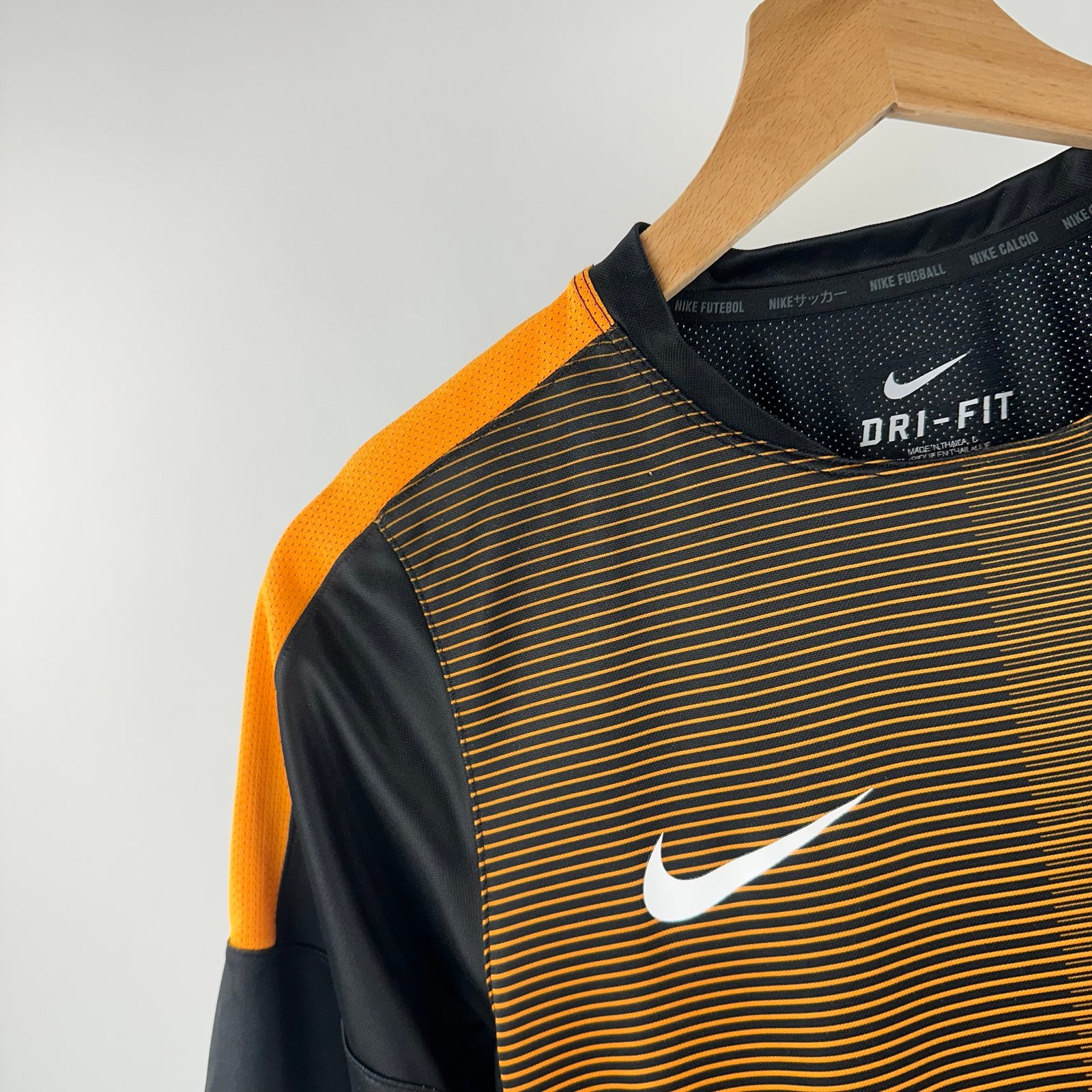Galatasaray 2015-16 Training (S)
