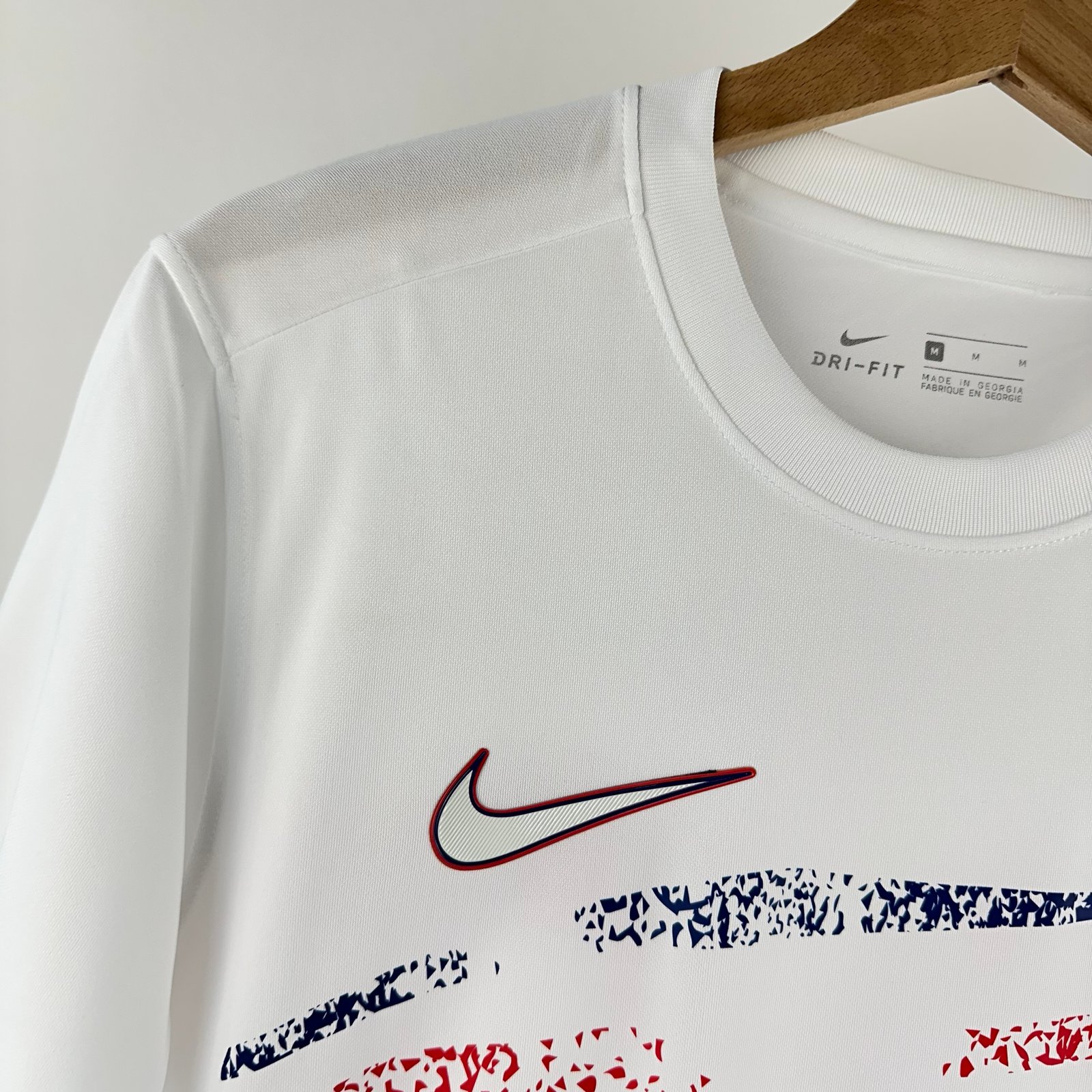 #22 Görkem Altınordu 2024-25 Away (XL)