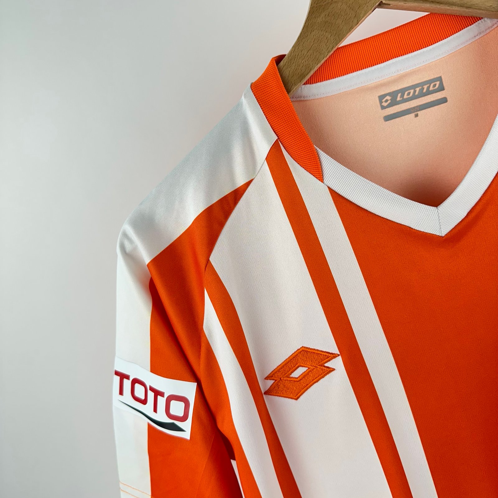 #88 Abdulkadir Adanaspor 2019-20 Away (M)
