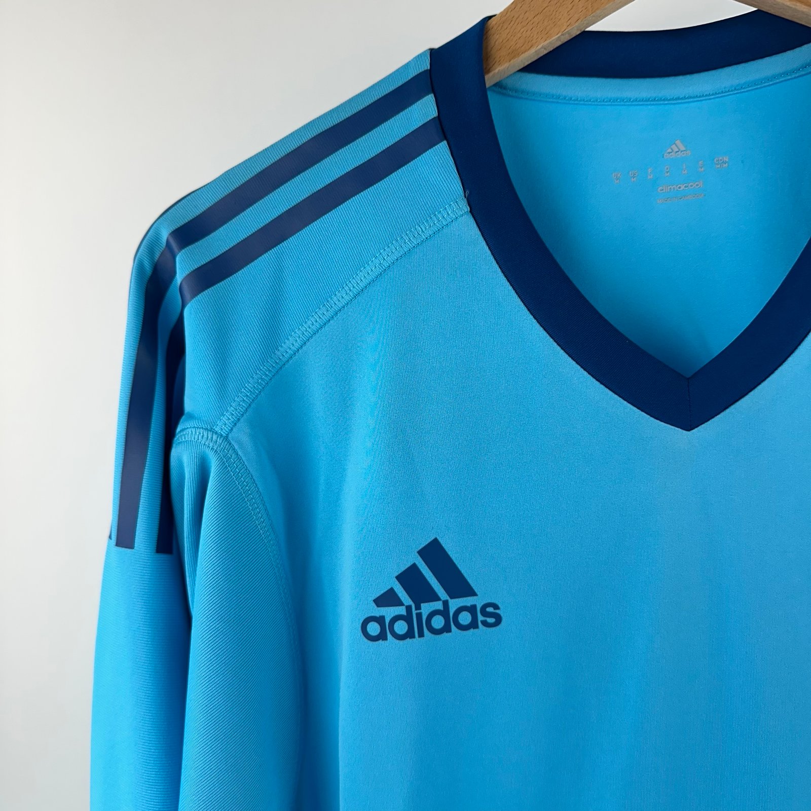 Fenerbahçe 2017-18 GK (M)