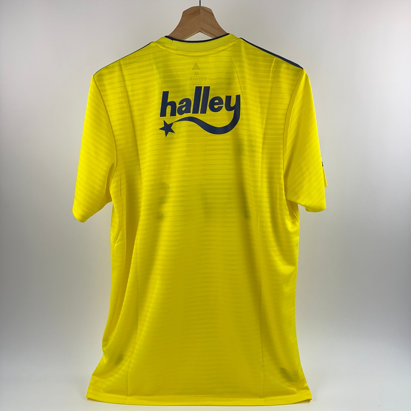 Fenerbahçe 2019-20 Away (M)
