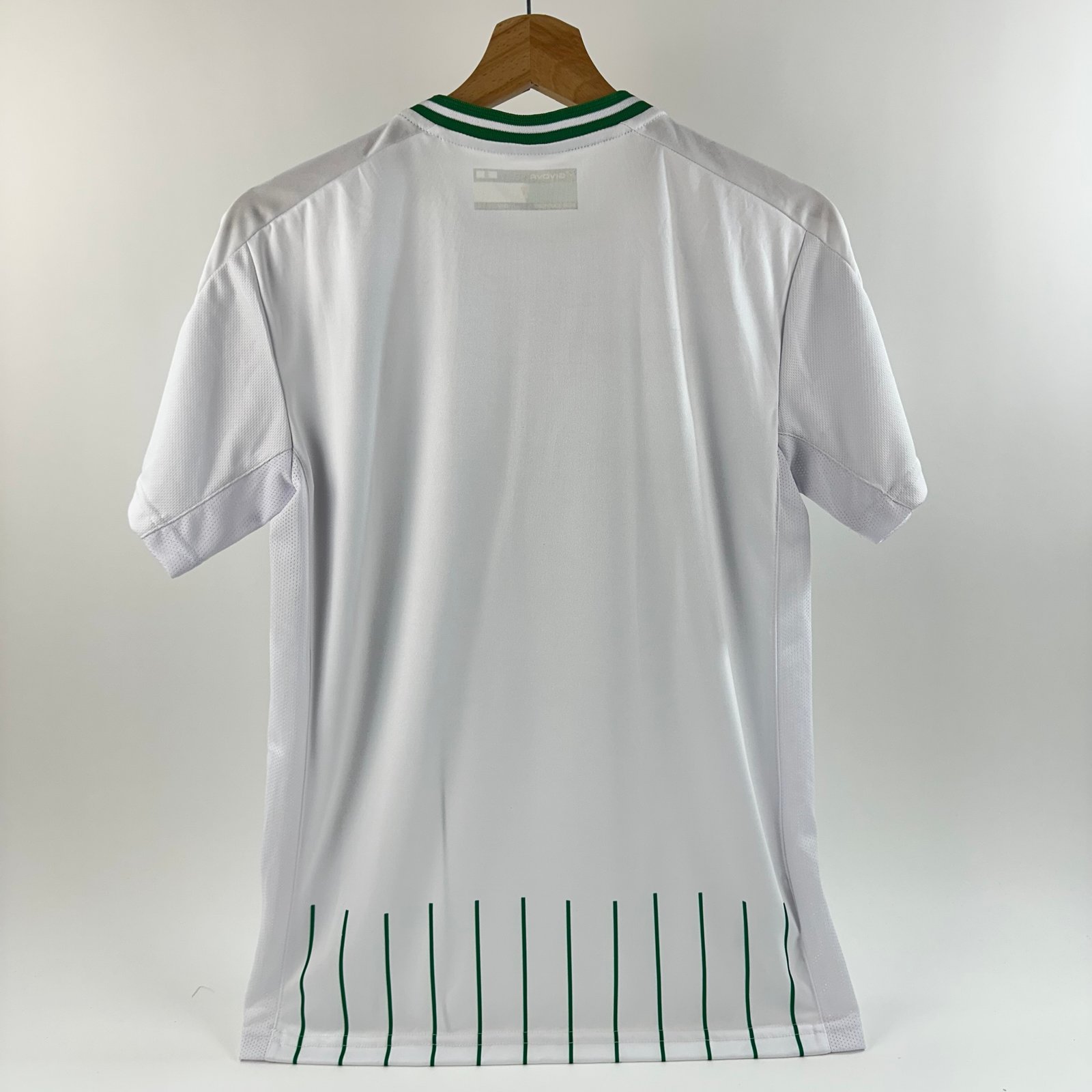 Cordoba 2022-23 Home (S)